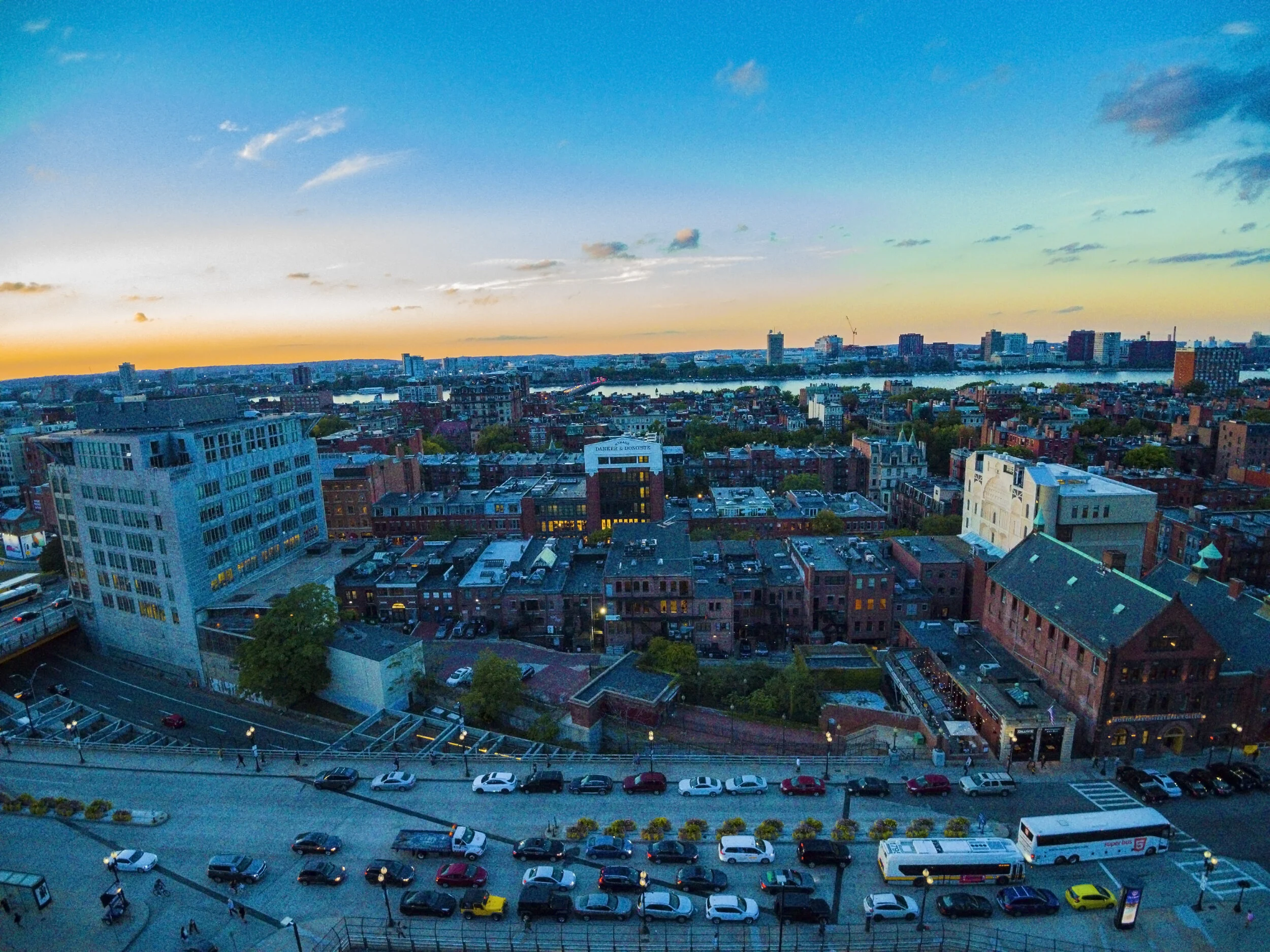 back-bay_degree-project-drone_10-5-175_38037379802_o.jpg