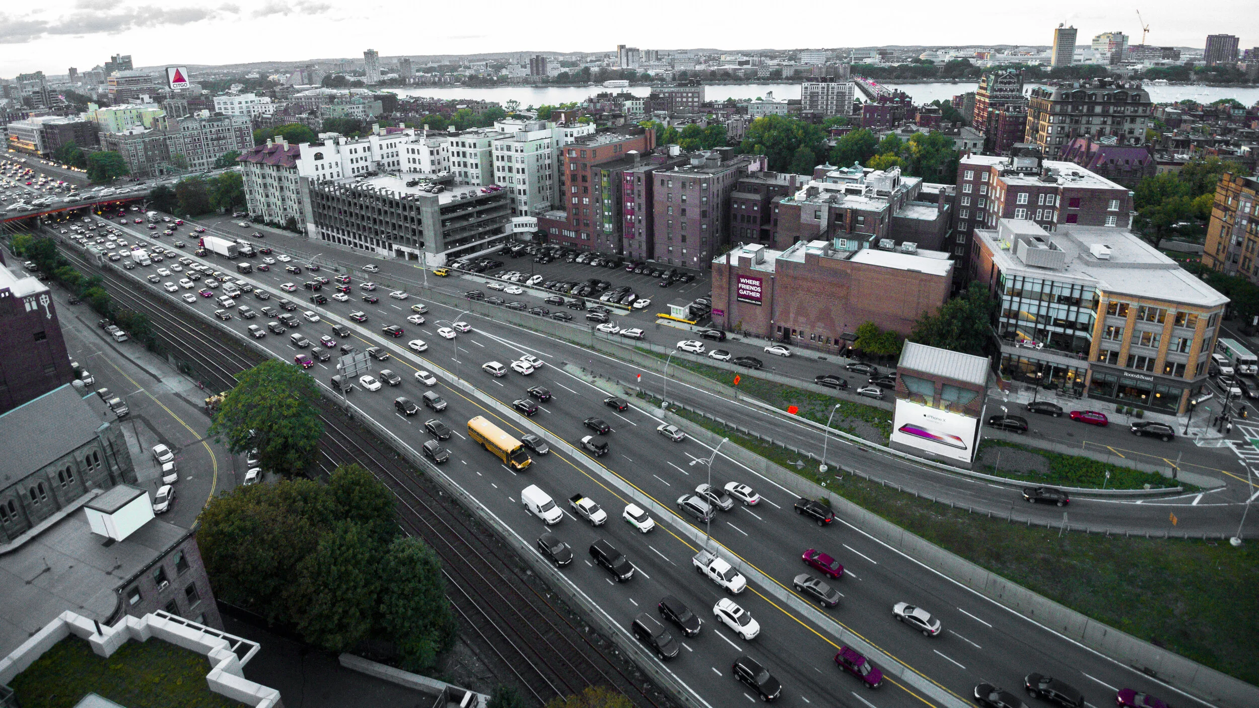 back-bay_degree-project-drone_10-5-178_24215925068_o.jpg