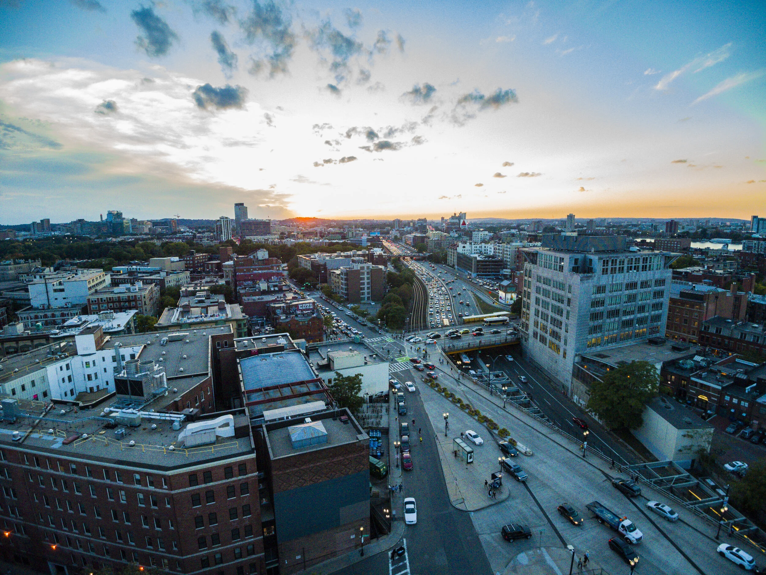 back-bay_degree-project-drone_10-5-1712_38037378502_o.jpg