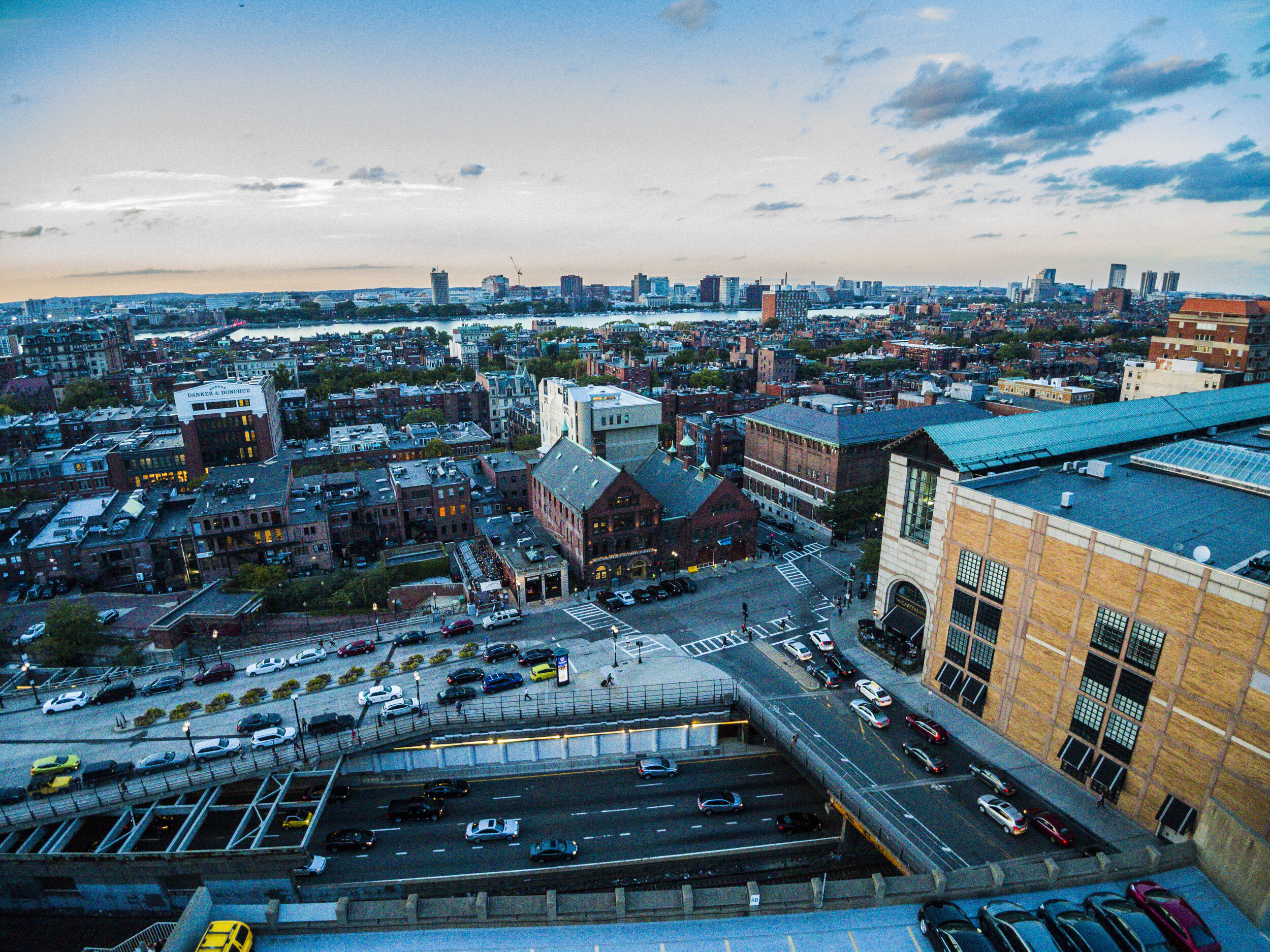 back-bay_degree-project-drone_10-5-173_37358825454_o.jpg