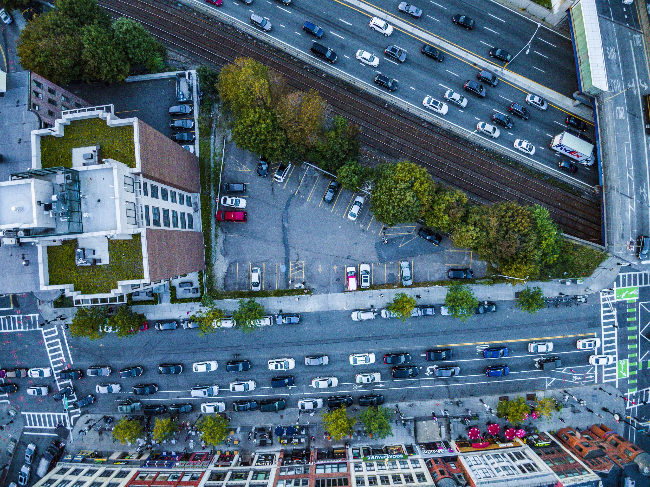 back-bay_degree-project-drone_10-5-1717_24215867188_o.jpg