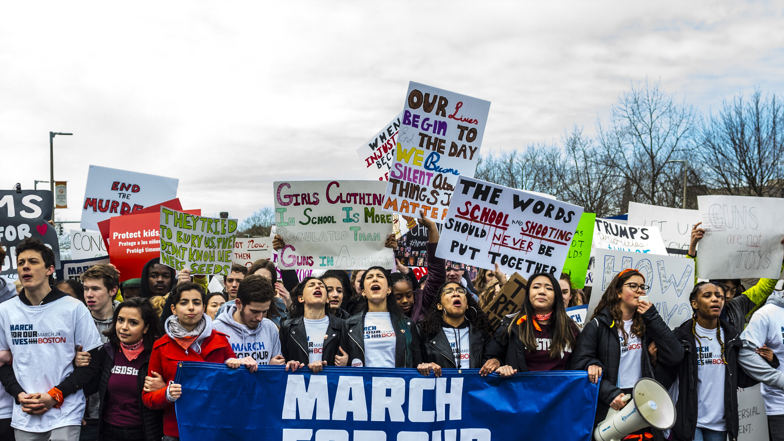 march-for-our-lives_boston_2018032410_27124317148_o.jpg