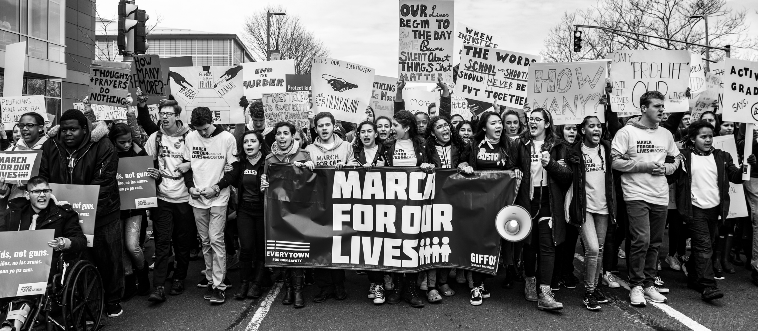march-for-our-lives_boston_2018032421-1_40976118962_o.png