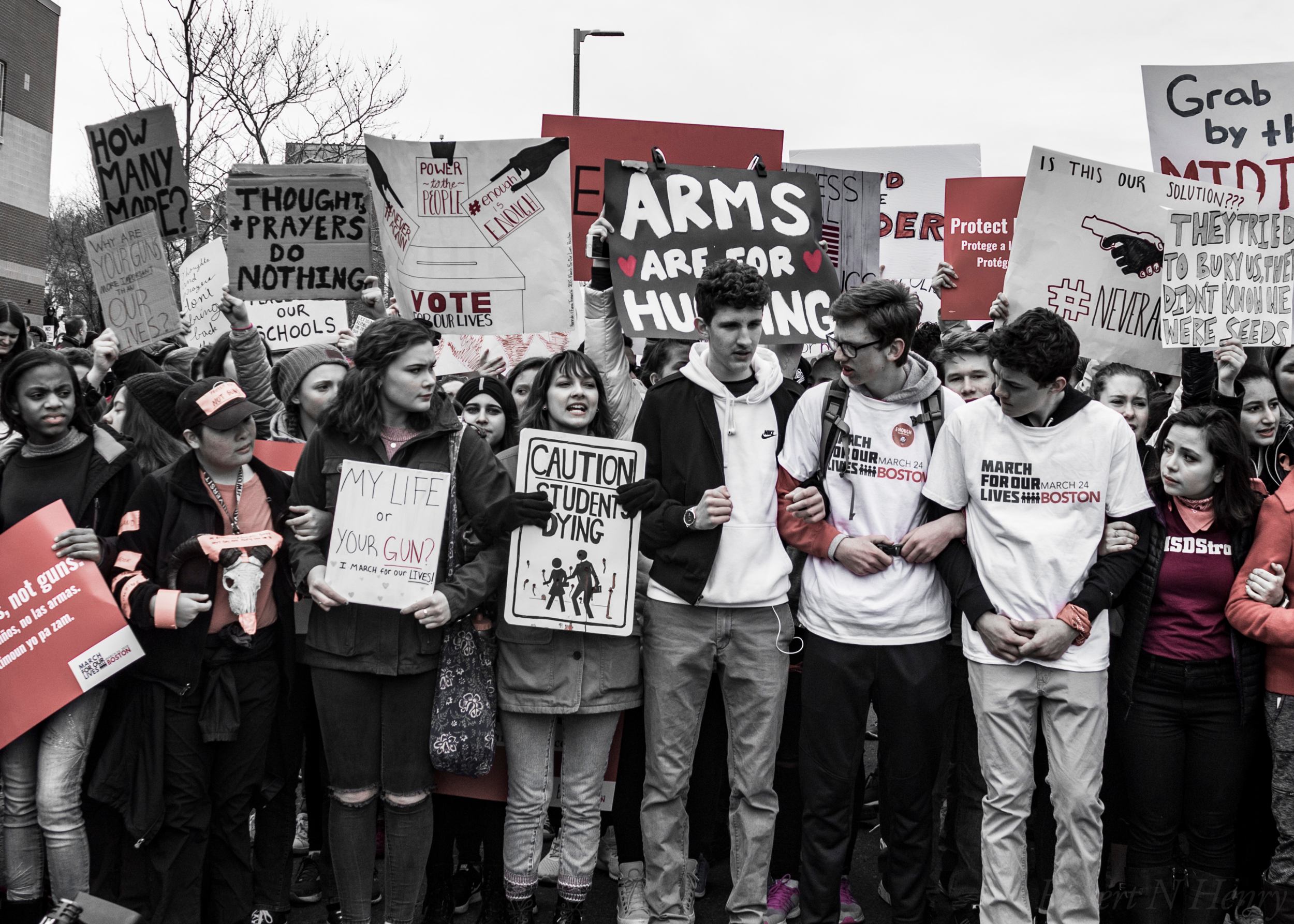 march-for-our-lives_boston_201803249-1_26147409097_o.png