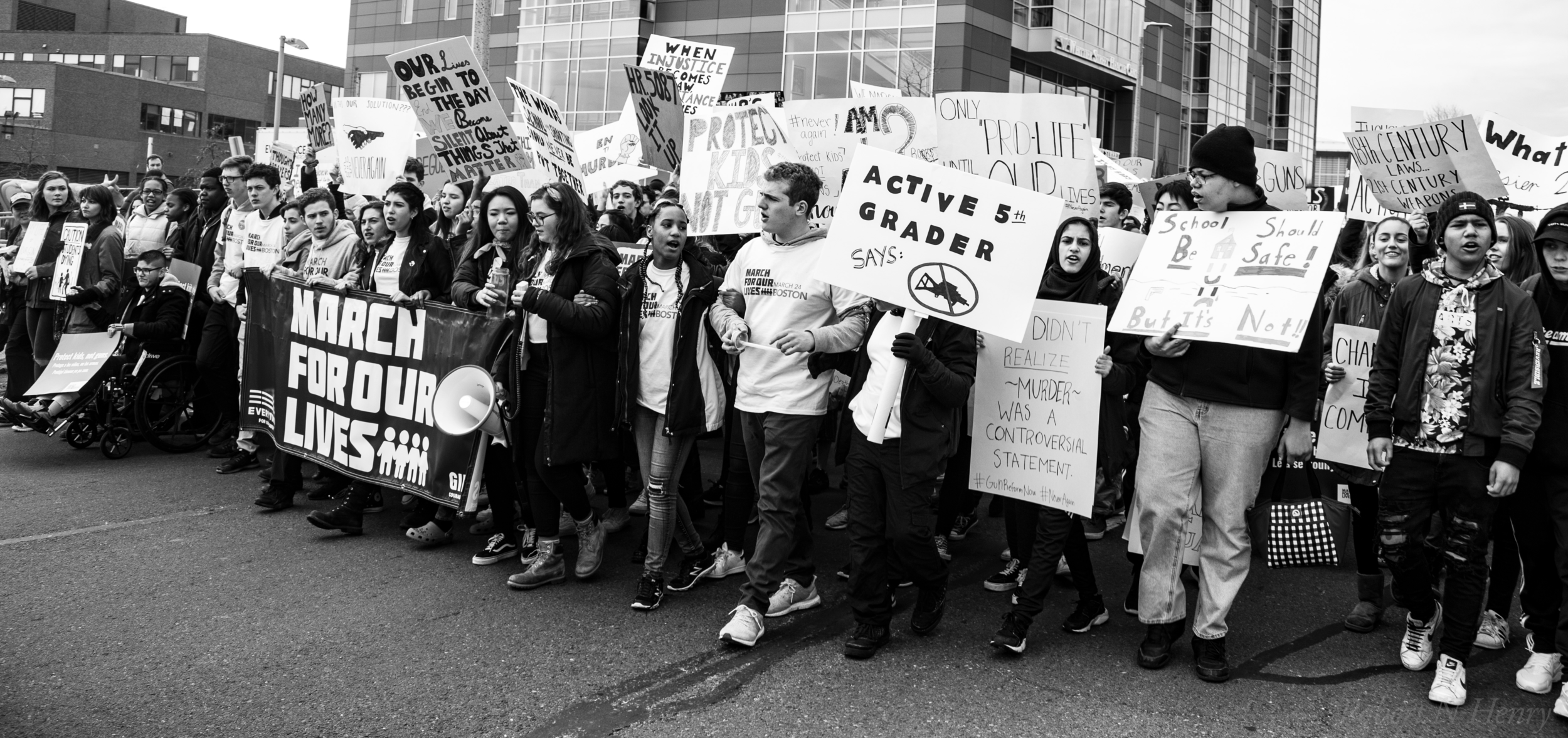 march-for-our-lives_boston_2018032423-1_27147041408_o.png
