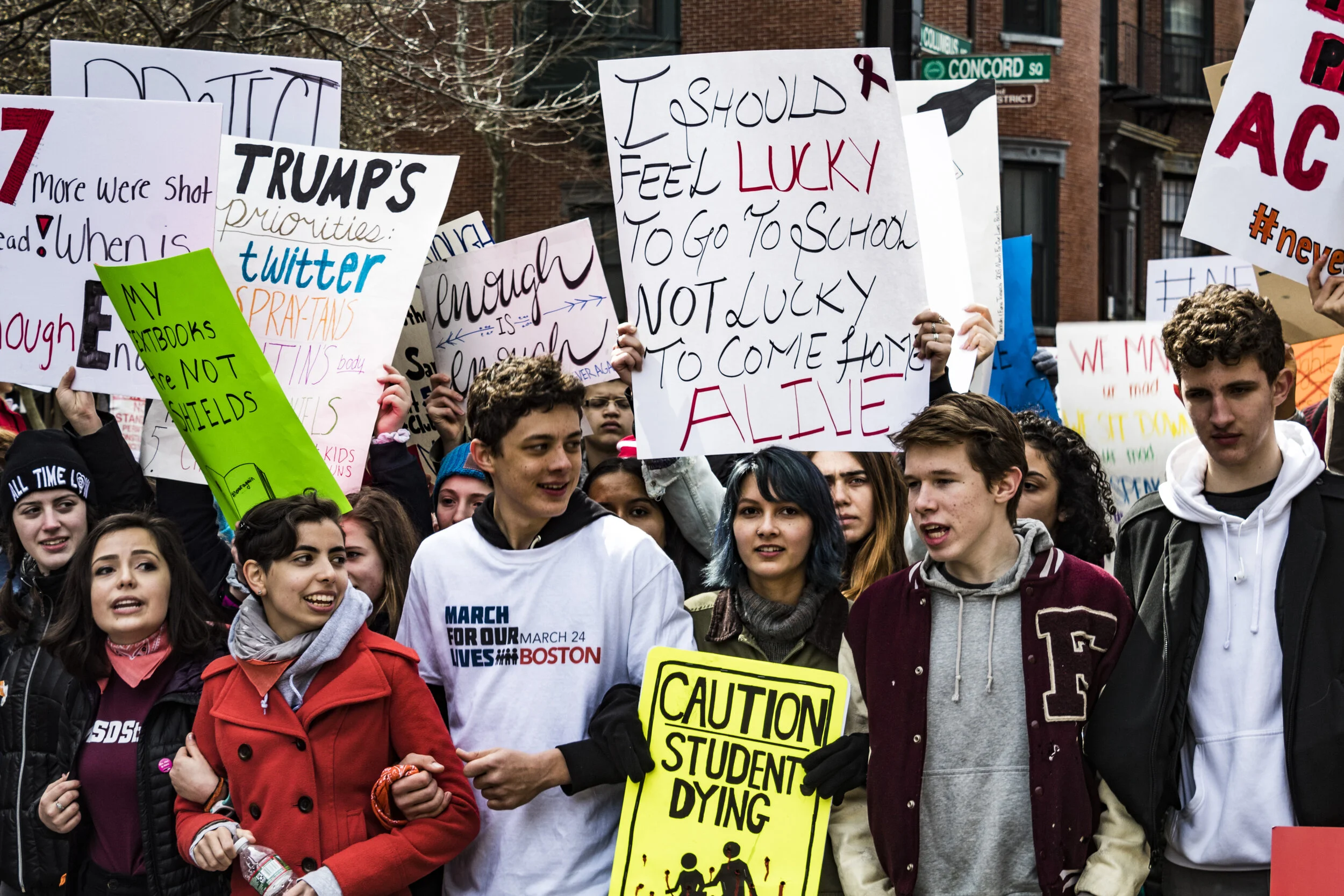 march-for-our-lives_boston_2018032438_26124266437_o.jpg