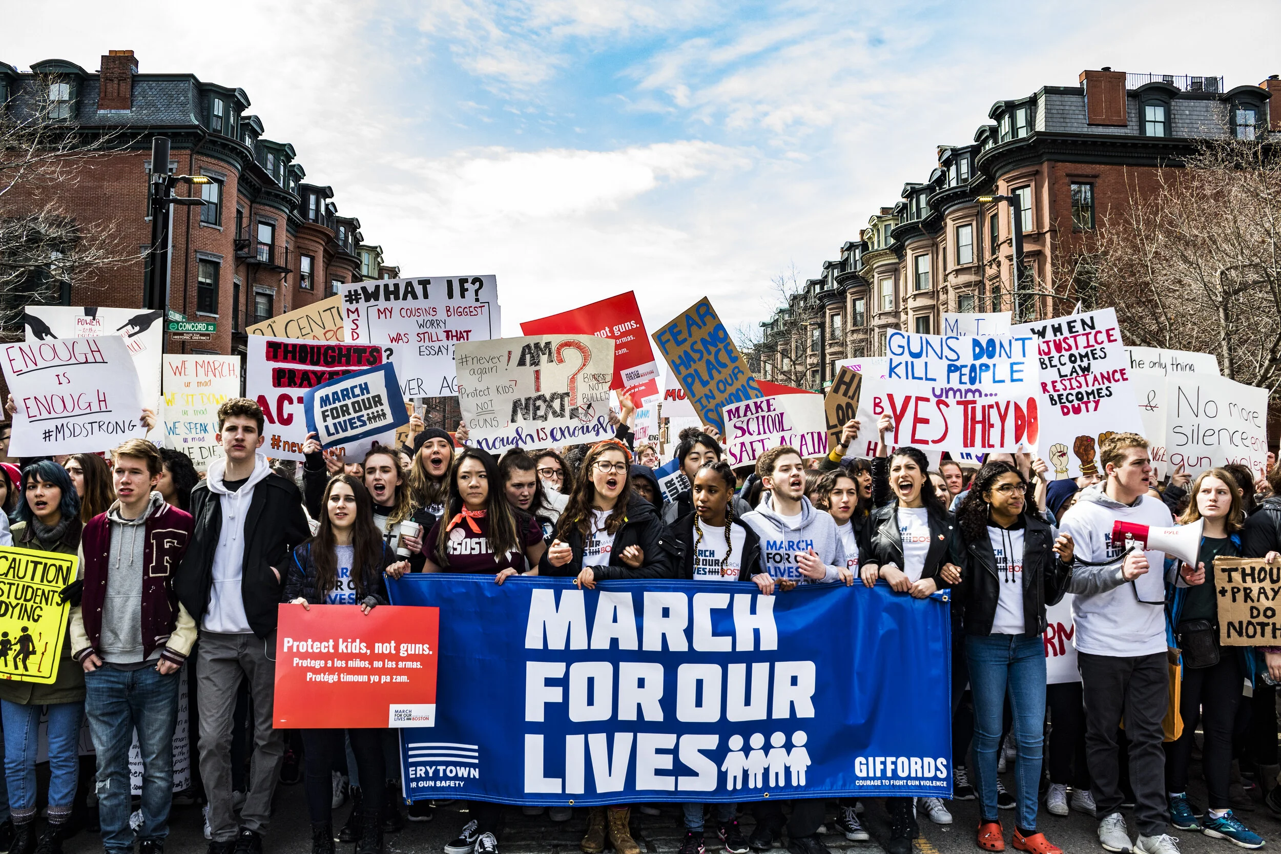 march-for-our-lives_boston_2018032439_40102332145_o.jpg