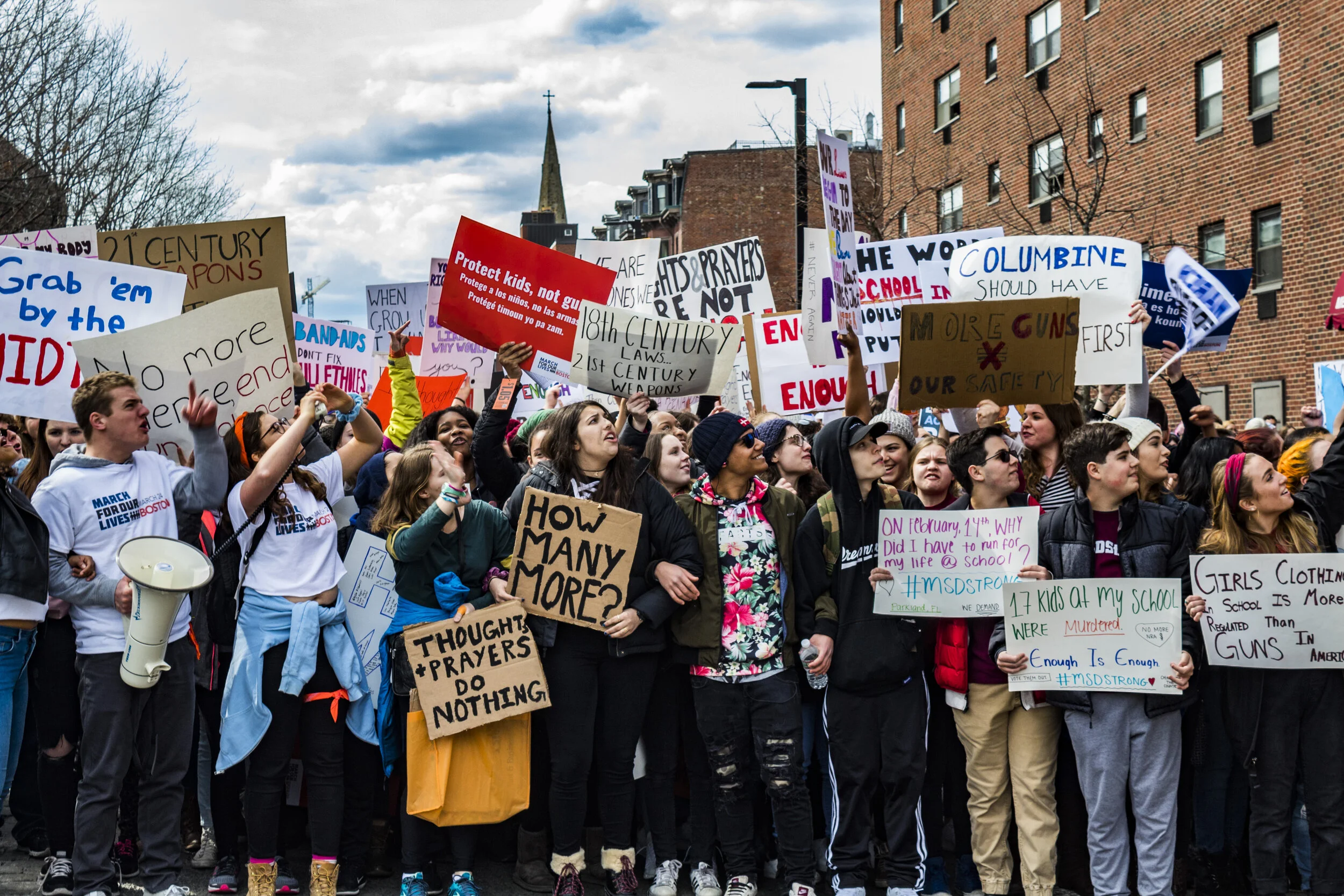 march-for-our-lives_boston_2018032446_40102330465_o.jpg