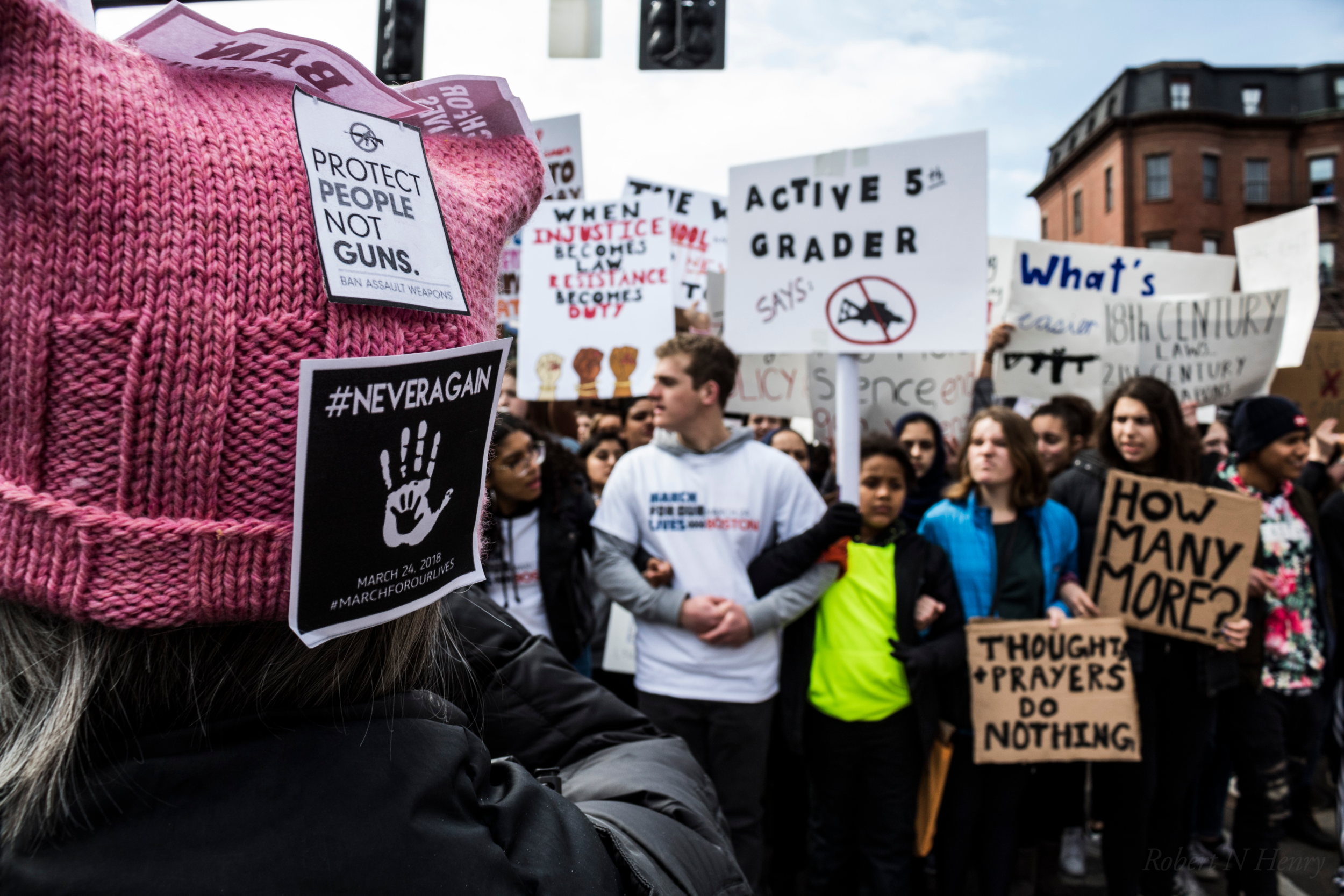 march-for-our-lives_boston_2018032432-1_26147392437_o.png