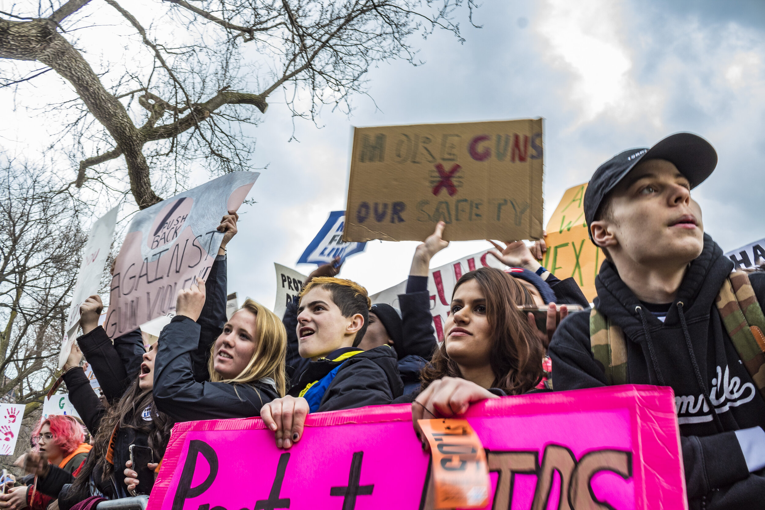 march-for-our-lives_boston_2018032461_26124263447_o.jpg