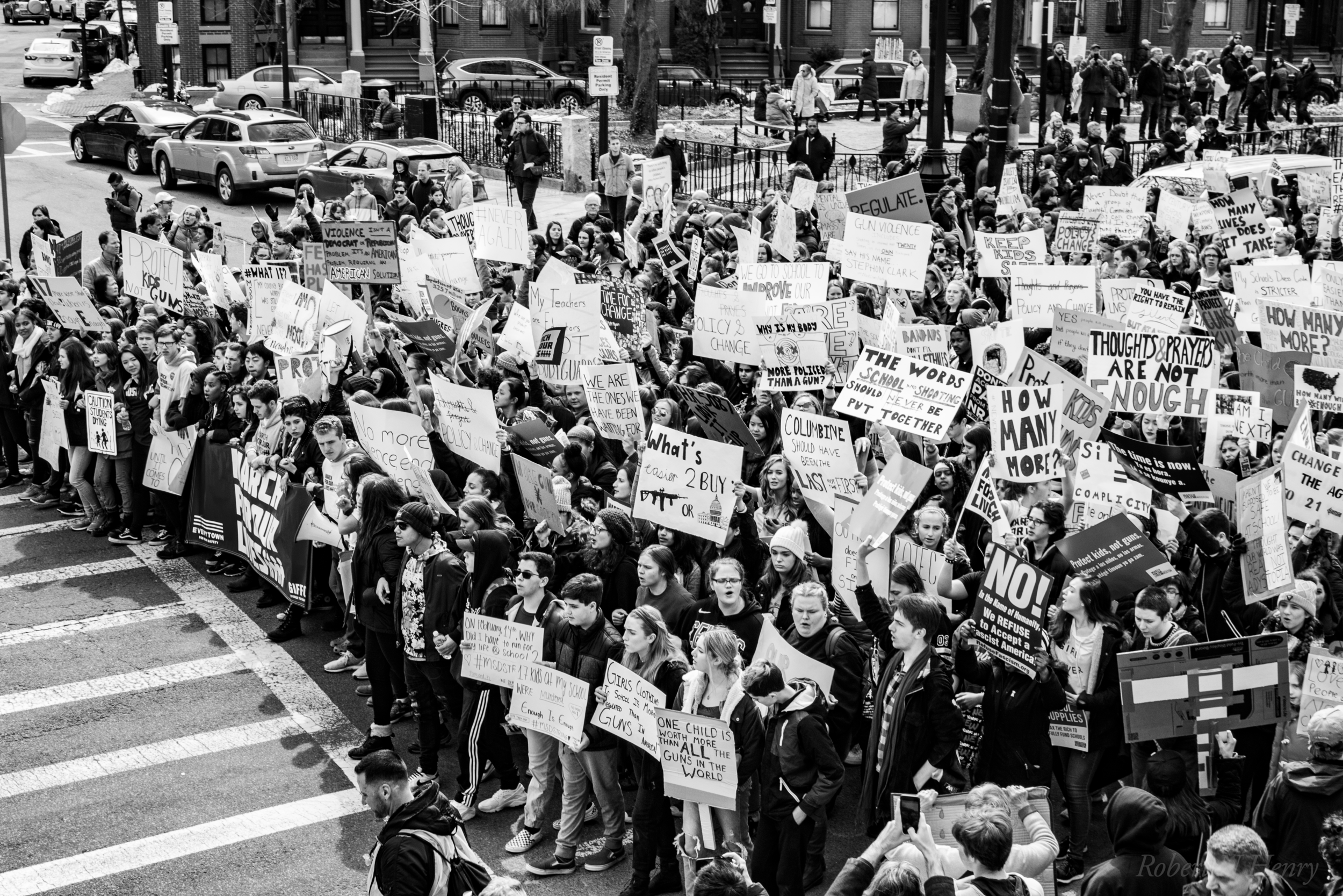 march-for-our-lives_boston_2018032445-1_27147033408_o.png