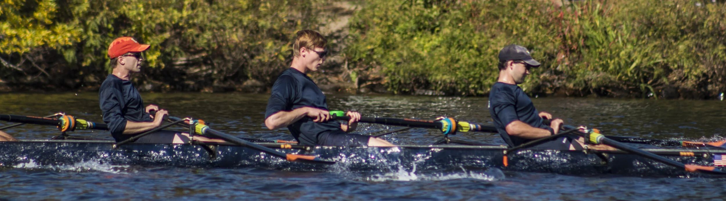 head-of-the-charles-regatta_cambridge_10-21-1713_37810190956_o.jpg