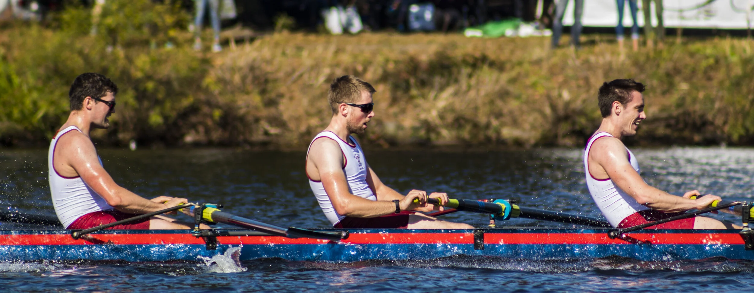 head-of-the-charles-regatta_cambridge_10-21-1711_37810191156_o.jpg