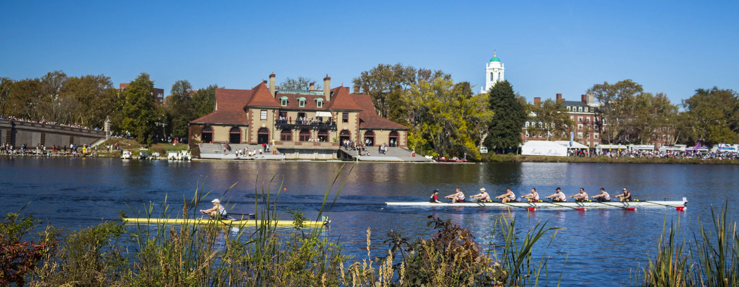 head-of-the-charles-regatta_cambridge_10-21-175_37810192206_o.jpg