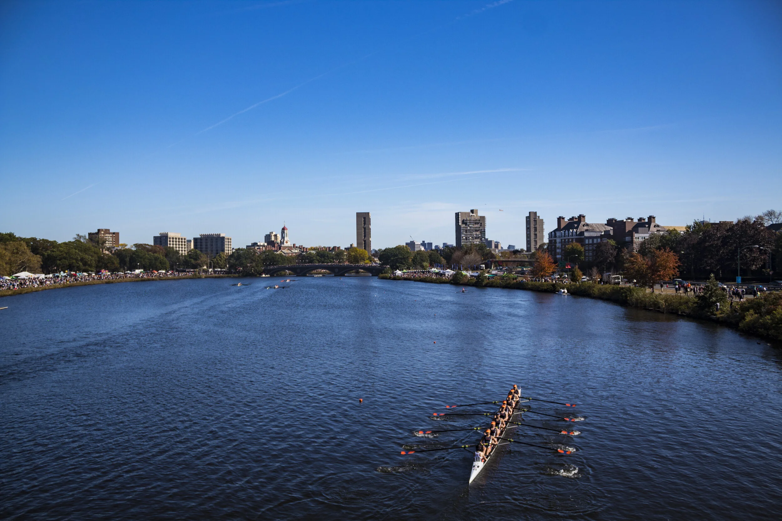 head-of-the-charles-regatta_cambridge_10-21-173_37810192516_o.jpg