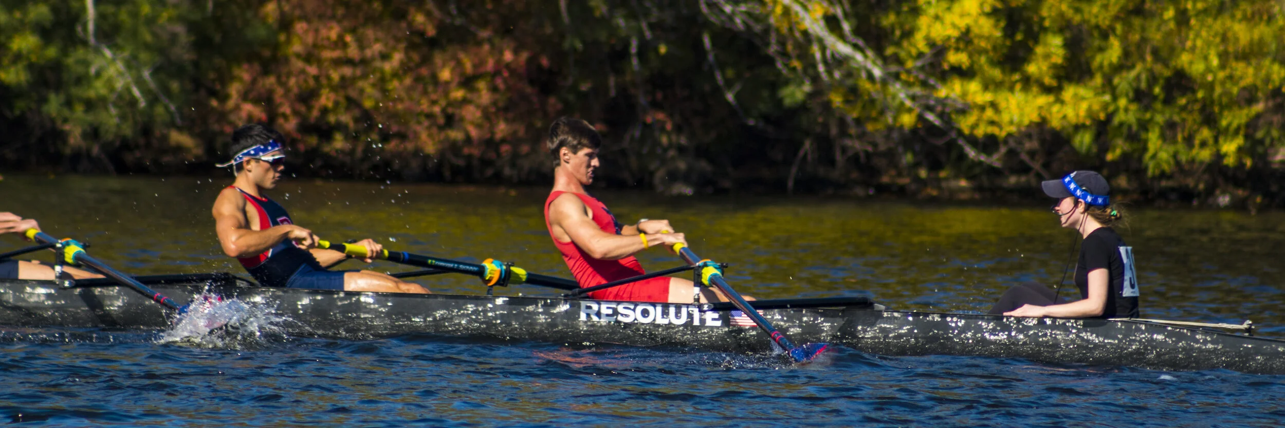 head-of-the-charles-regatta_cambridge_10-21-1718_37601280160_o.jpg