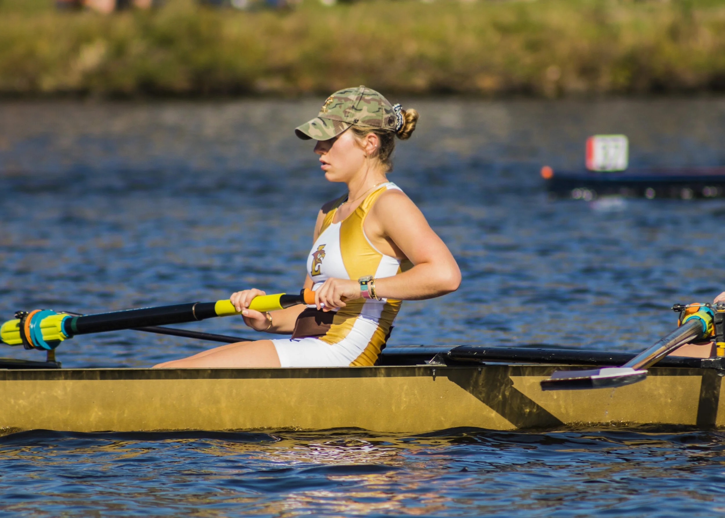 head-of-the-charles-regatta_cambridge_10-21-1717_37810190346_o.jpg