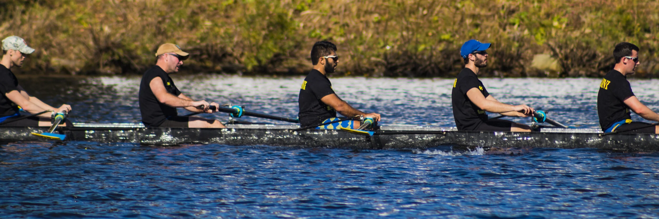 head-of-the-charles-regatta_cambridge_10-21-1729_37149021494_o.jpg