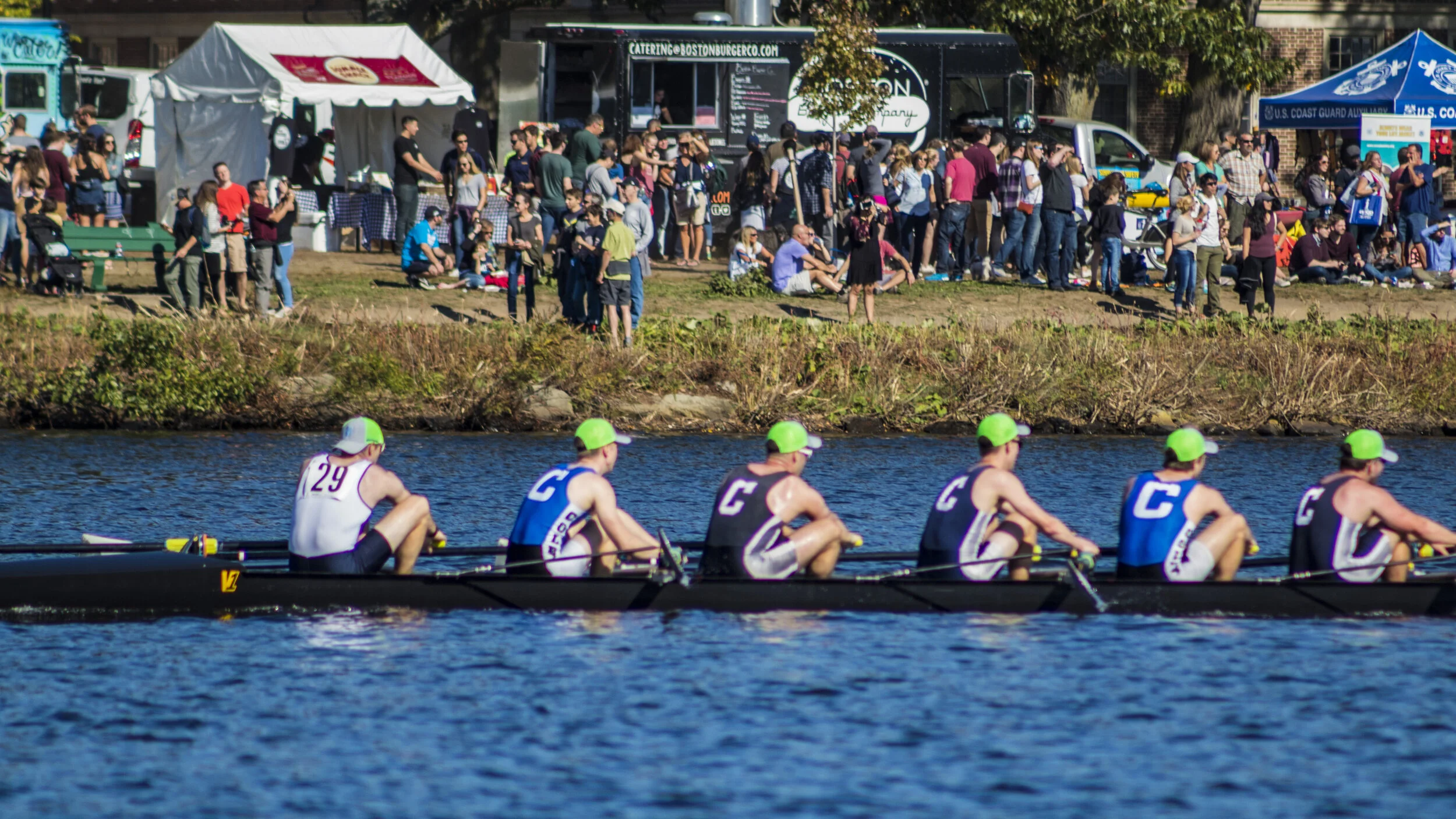 head-of-the-charles-regatta_cambridge_10-21-1726_37149022454_o.jpg
