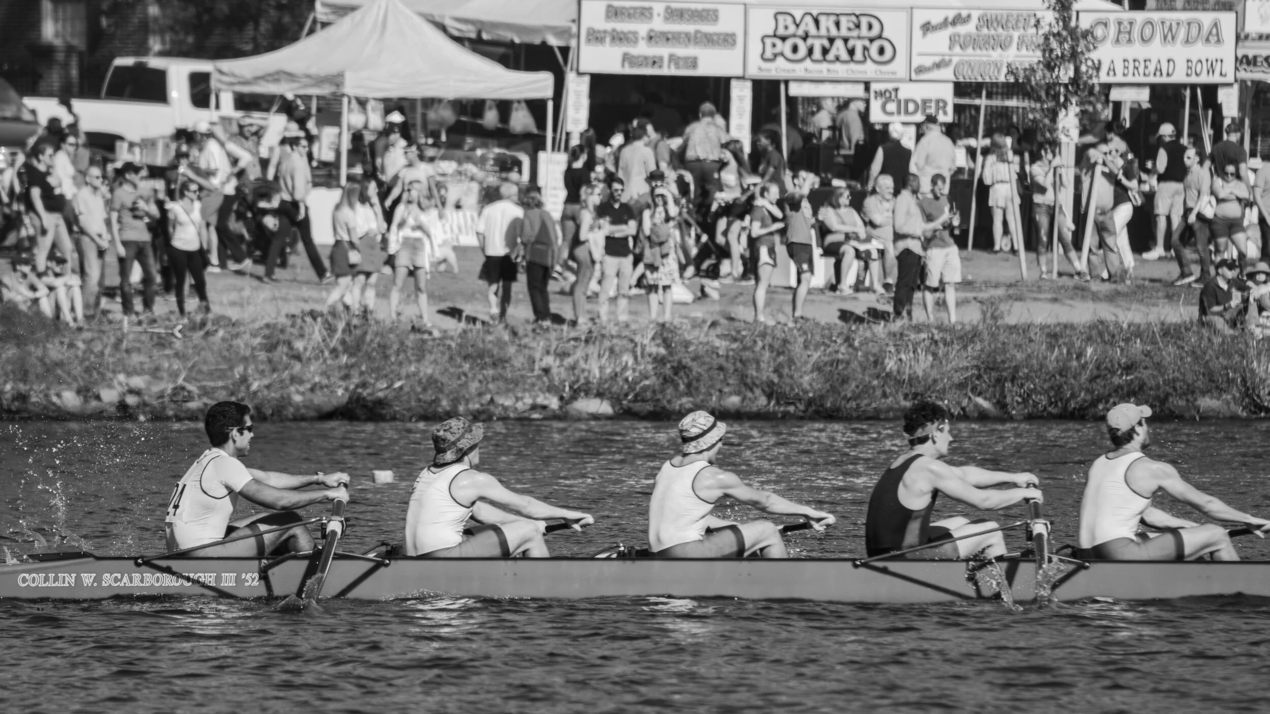head-of-the-charles-regatta_cambridge_10-21-1735_37149020094_o.jpg
