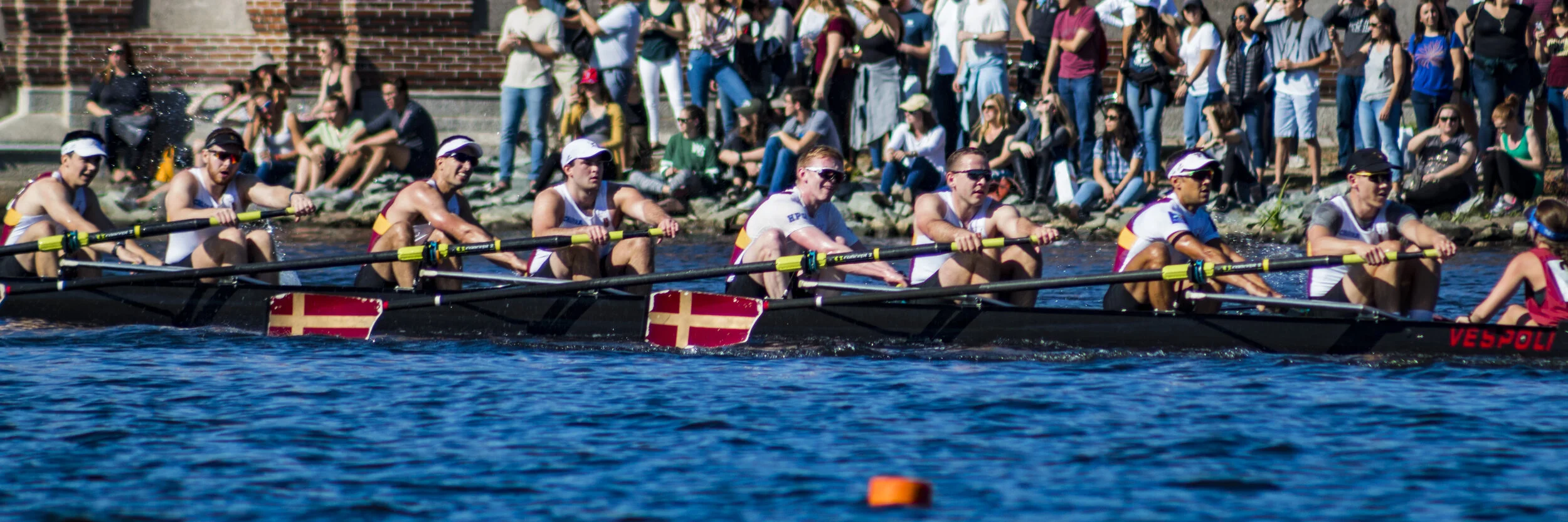 head-of-the-charles-regatta_cambridge_10-21-1736_37149019774_o.jpg
