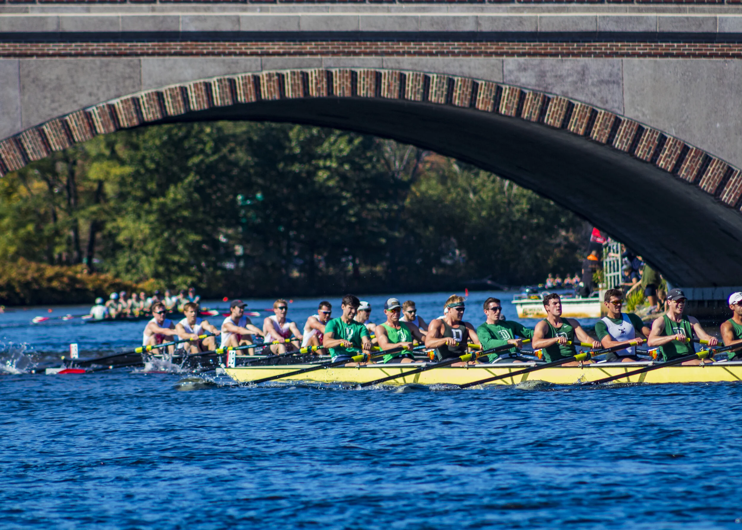 head-of-the-charles-regatta_cambridge_10-21-1740_37149018714_o.jpg
