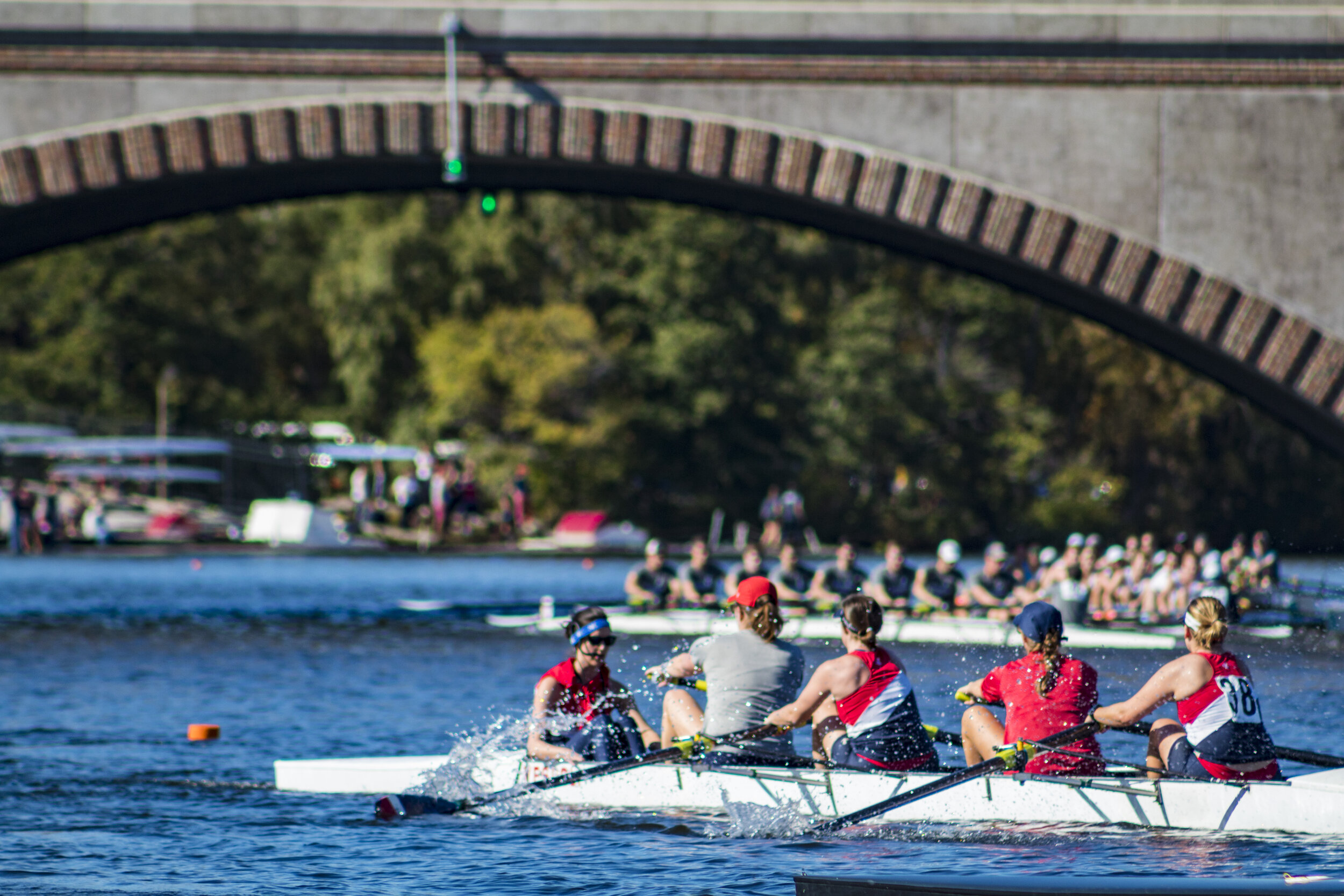 head-of-the-charles-regatta_cambridge_10-21-1741_37601275230_o.jpg