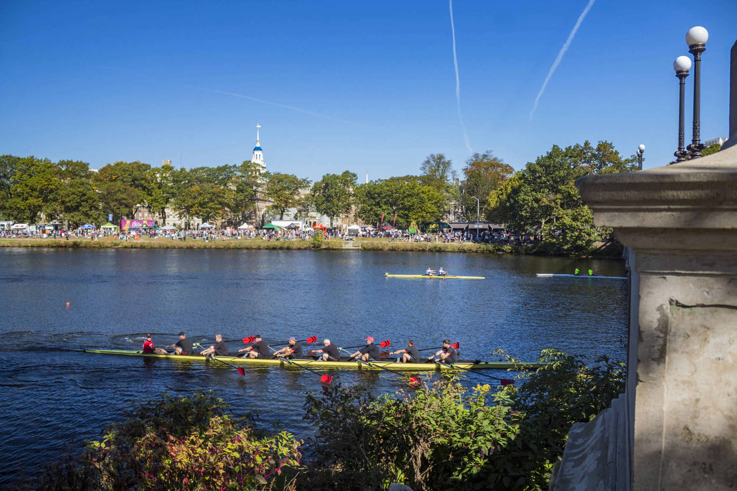 head-of-the-charles-regatta_cambridge_10-21-1756_24012287978_o.jpg