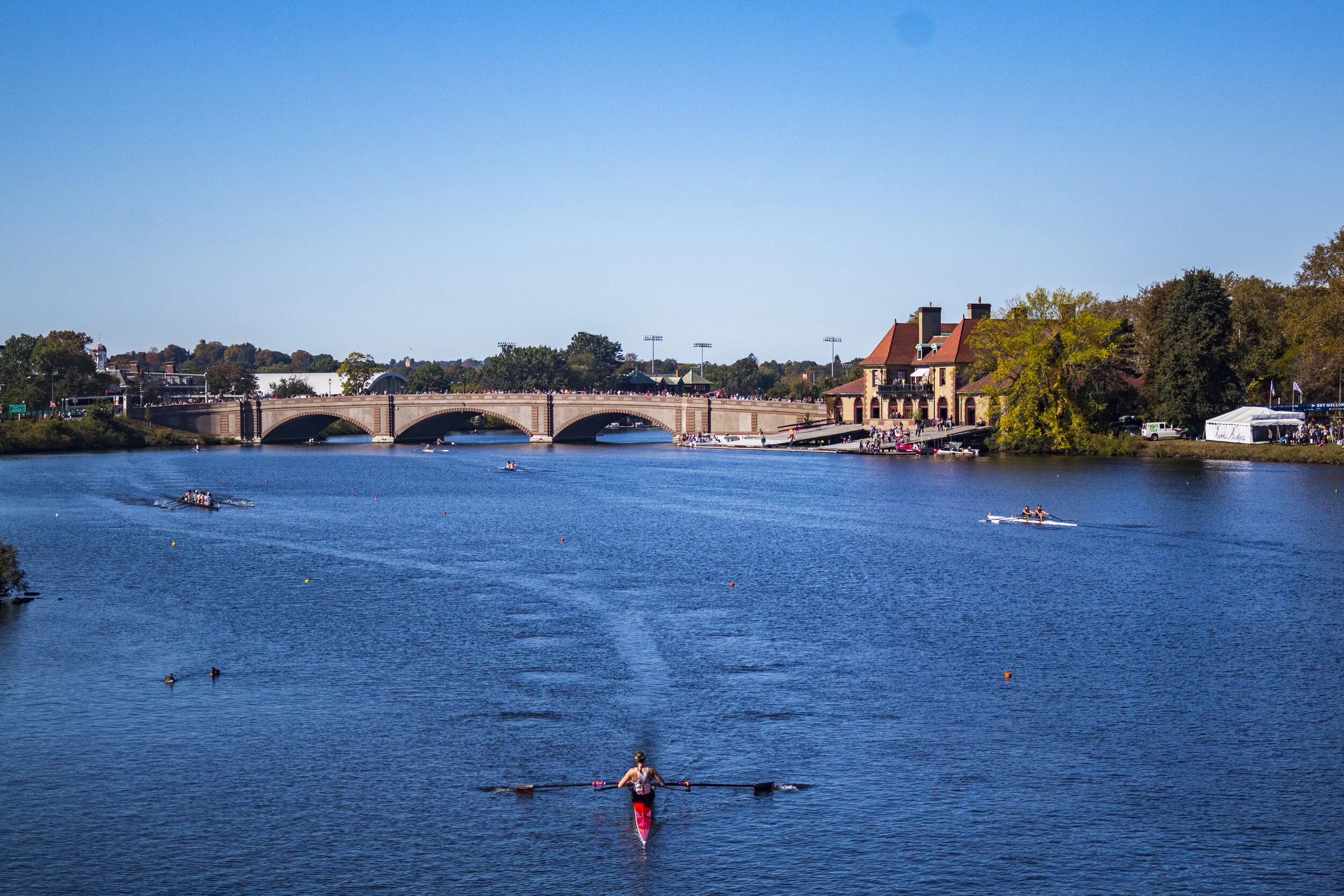 head-of-the-charles-regatta_cambridge_10-21-1747_37601273620_o.jpg