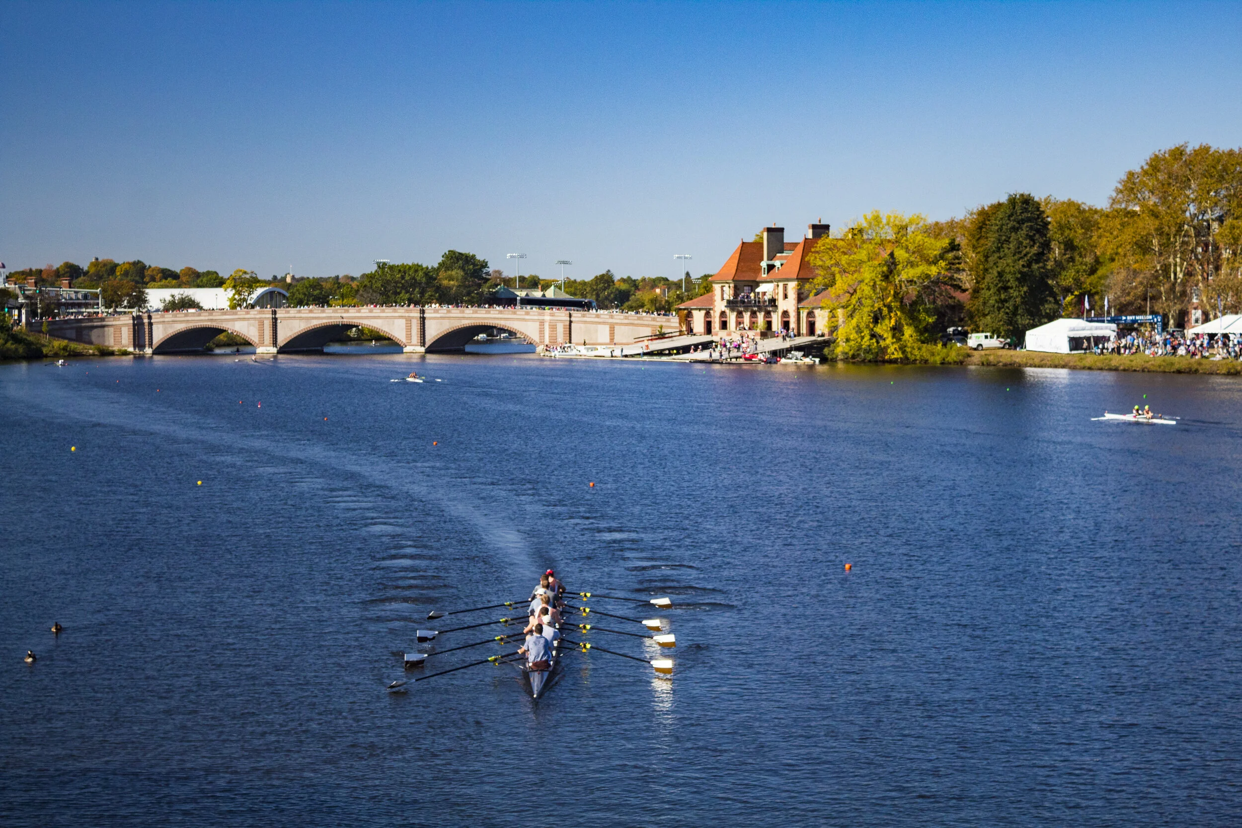 head-of-the-charles-regatta_cambridge_10-21-1748_37827305932_o.jpg