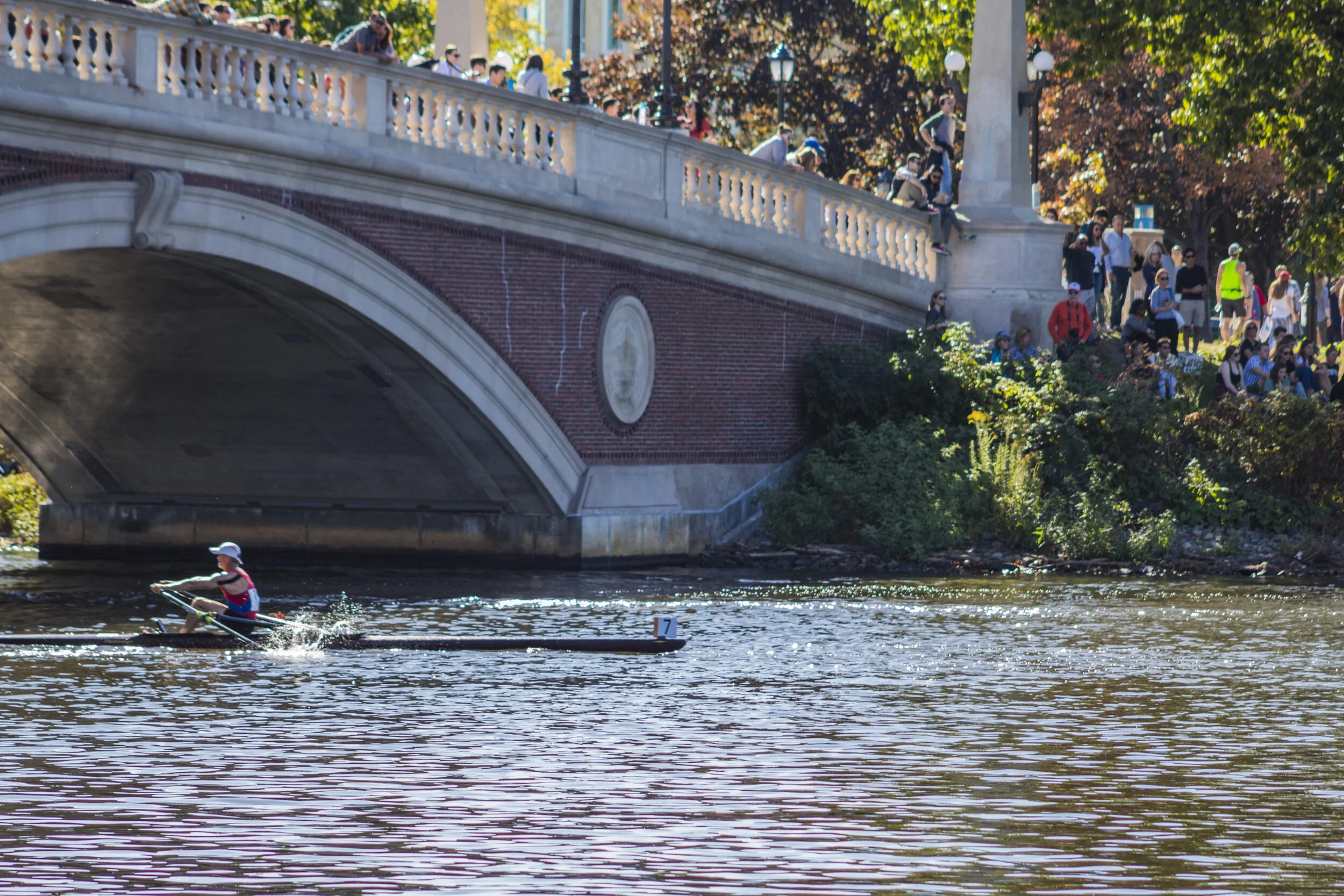head-of-the-charles-regatta_cambridge_10-21-1764_37607663860_o.jpg