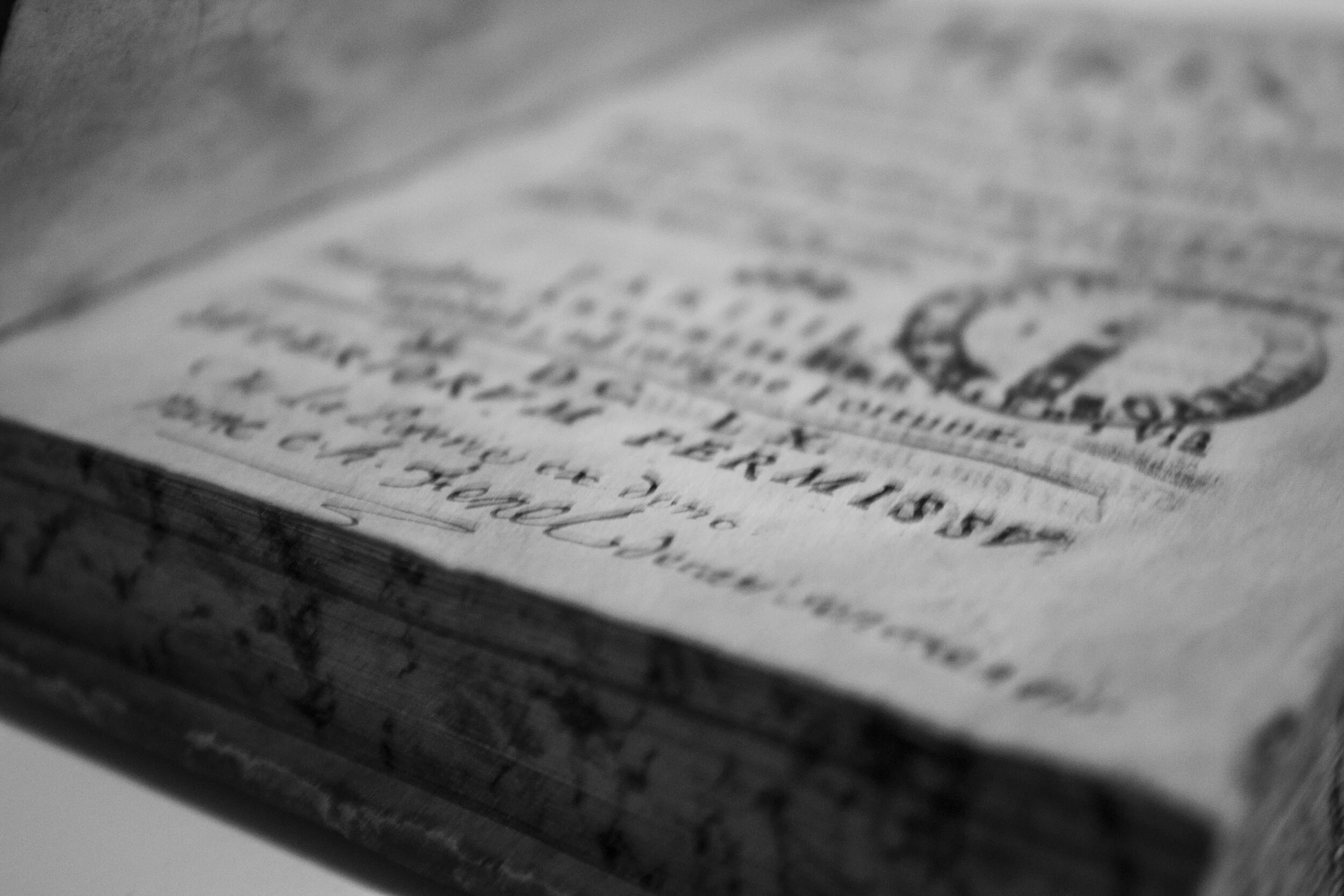 Martyrdom of Christ (1660)
Thieleman Van Bragt