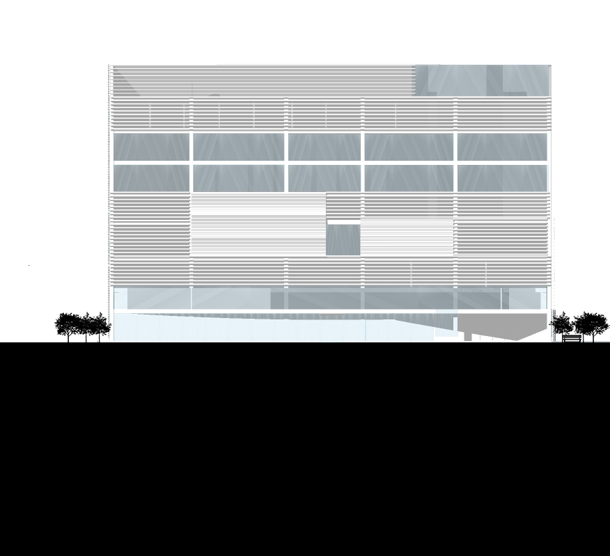 Full Building - 4-15-18 (2018) w glass-elevation.png