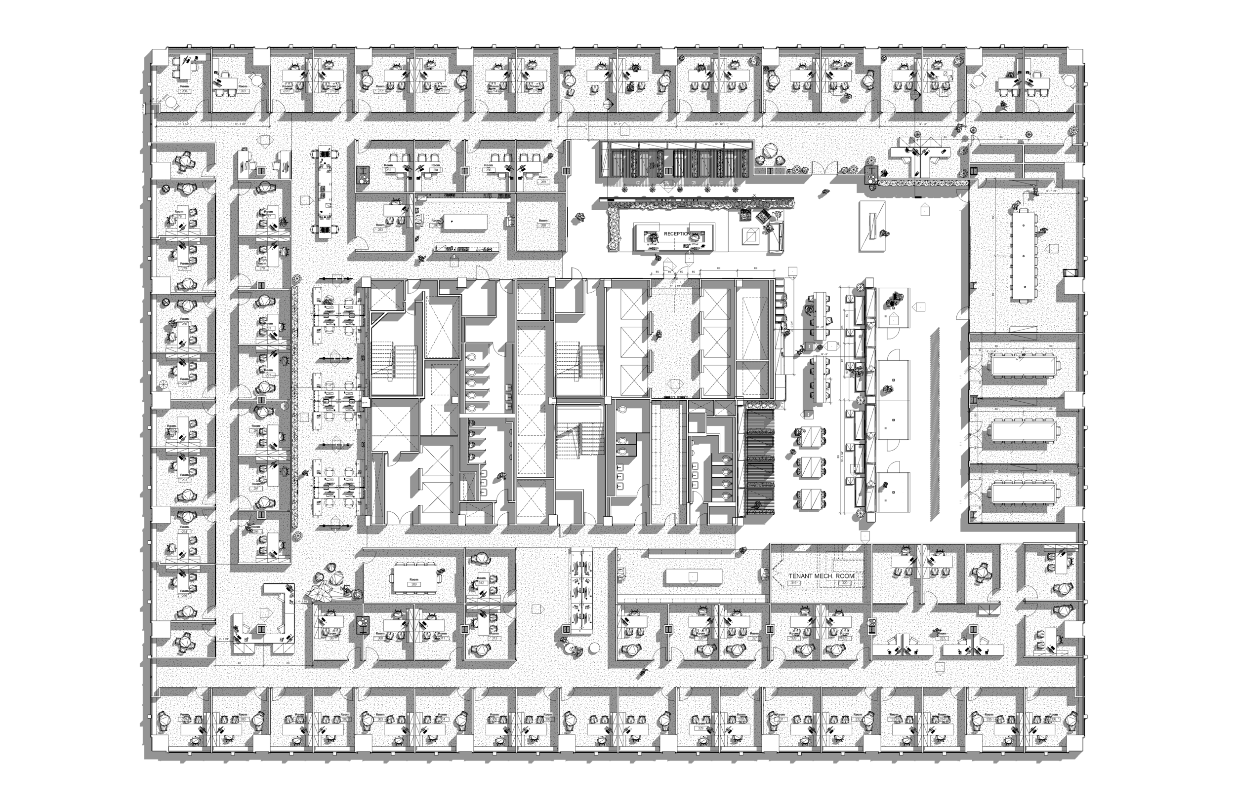 1345_4000SK_01_Law Firm_Tour-3_Plan - Floor Plan - Level 1-1.png