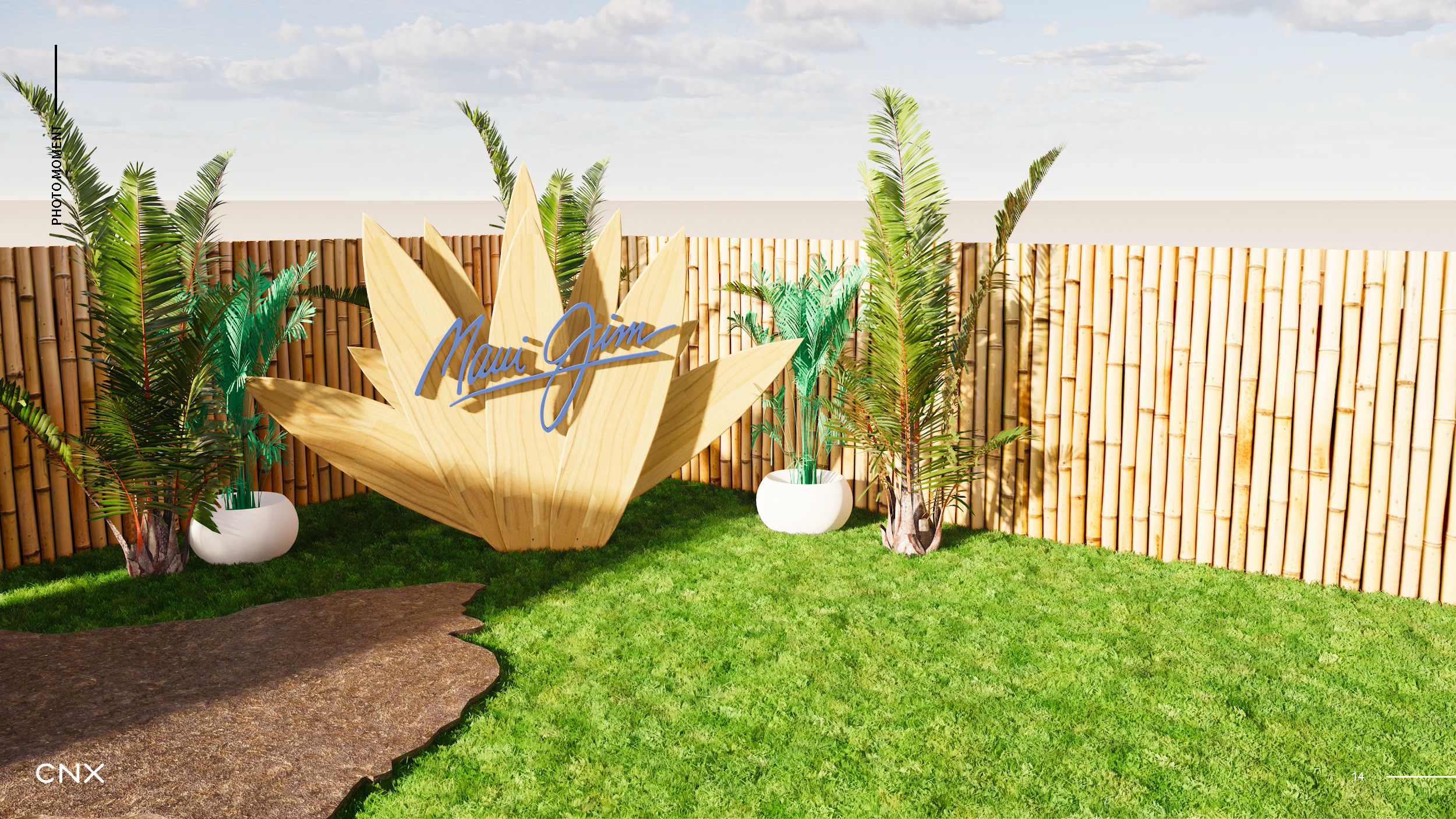 Maui Jim _CNX March 11 copy_Page_14.png