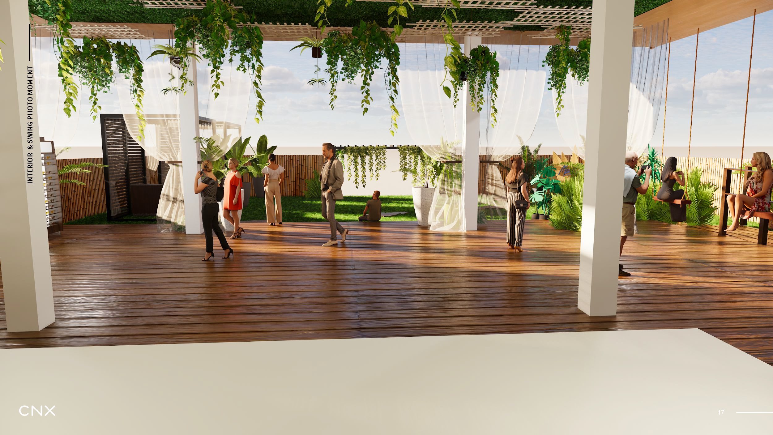 Maui Jim _CNX March 11 copy_Page_17.png