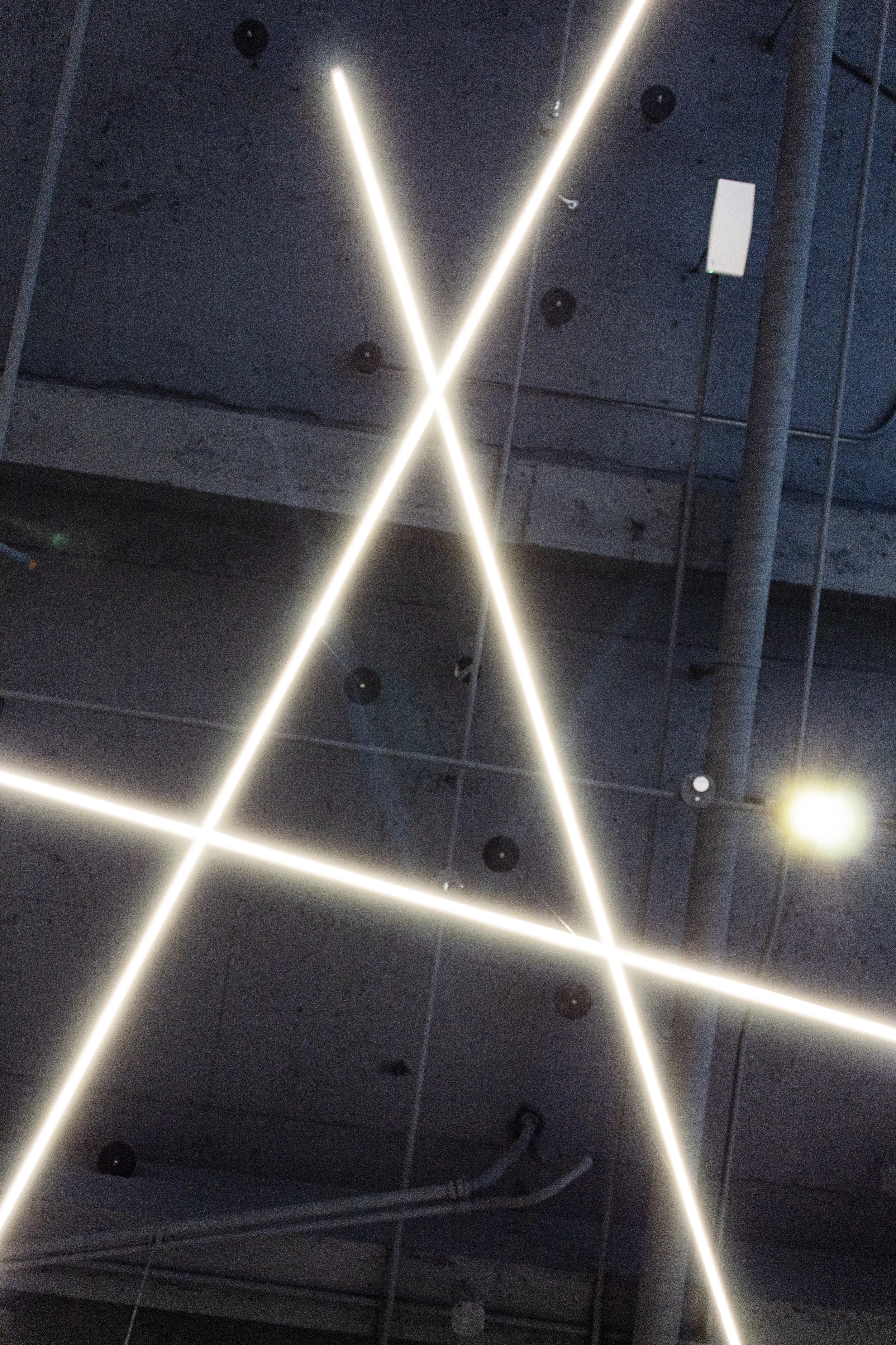 Ease605-7th_yyyymmdd (date)_9.jpg