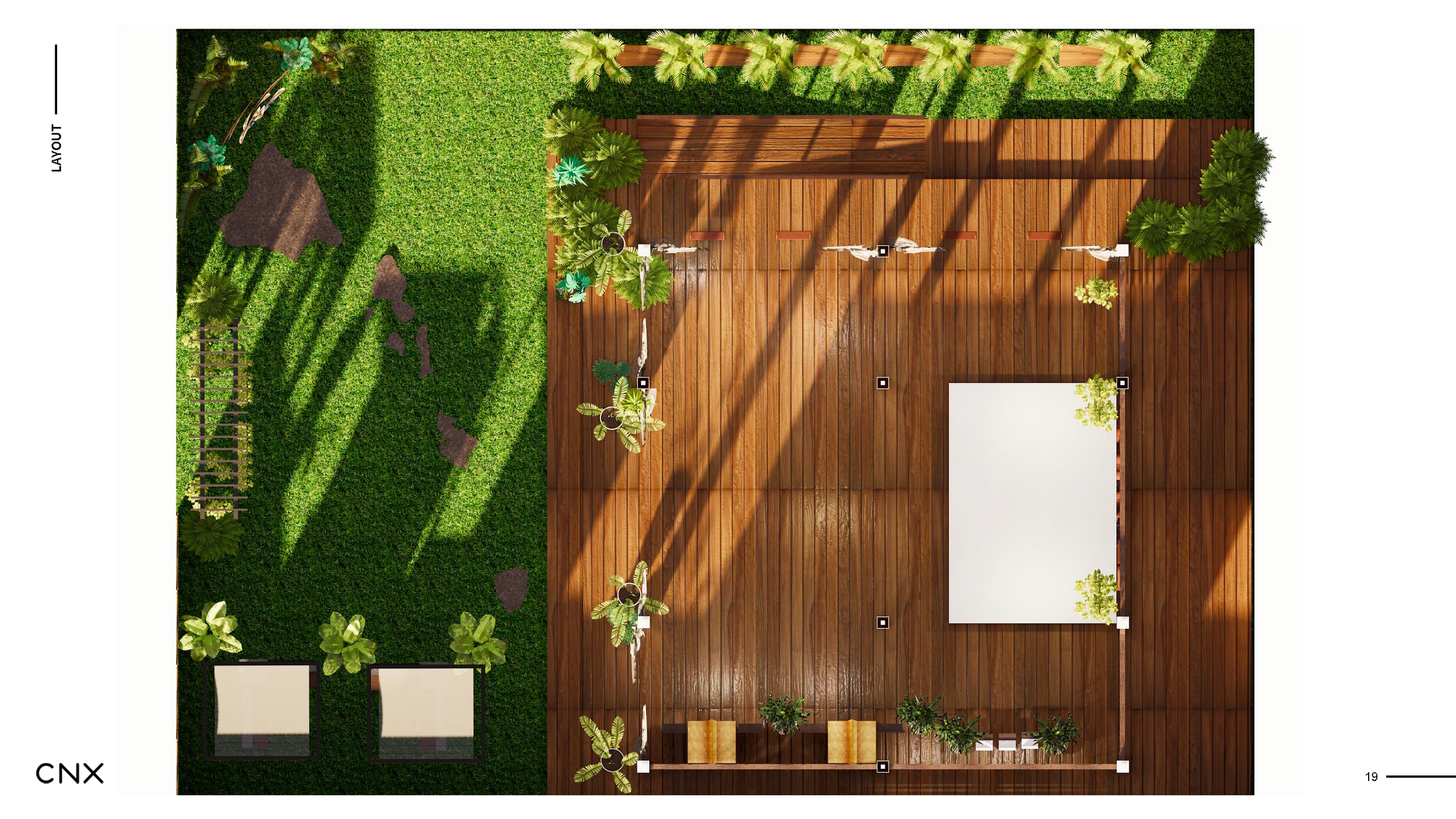 Maui Jim _CNX March 11 copy_Page_19.png