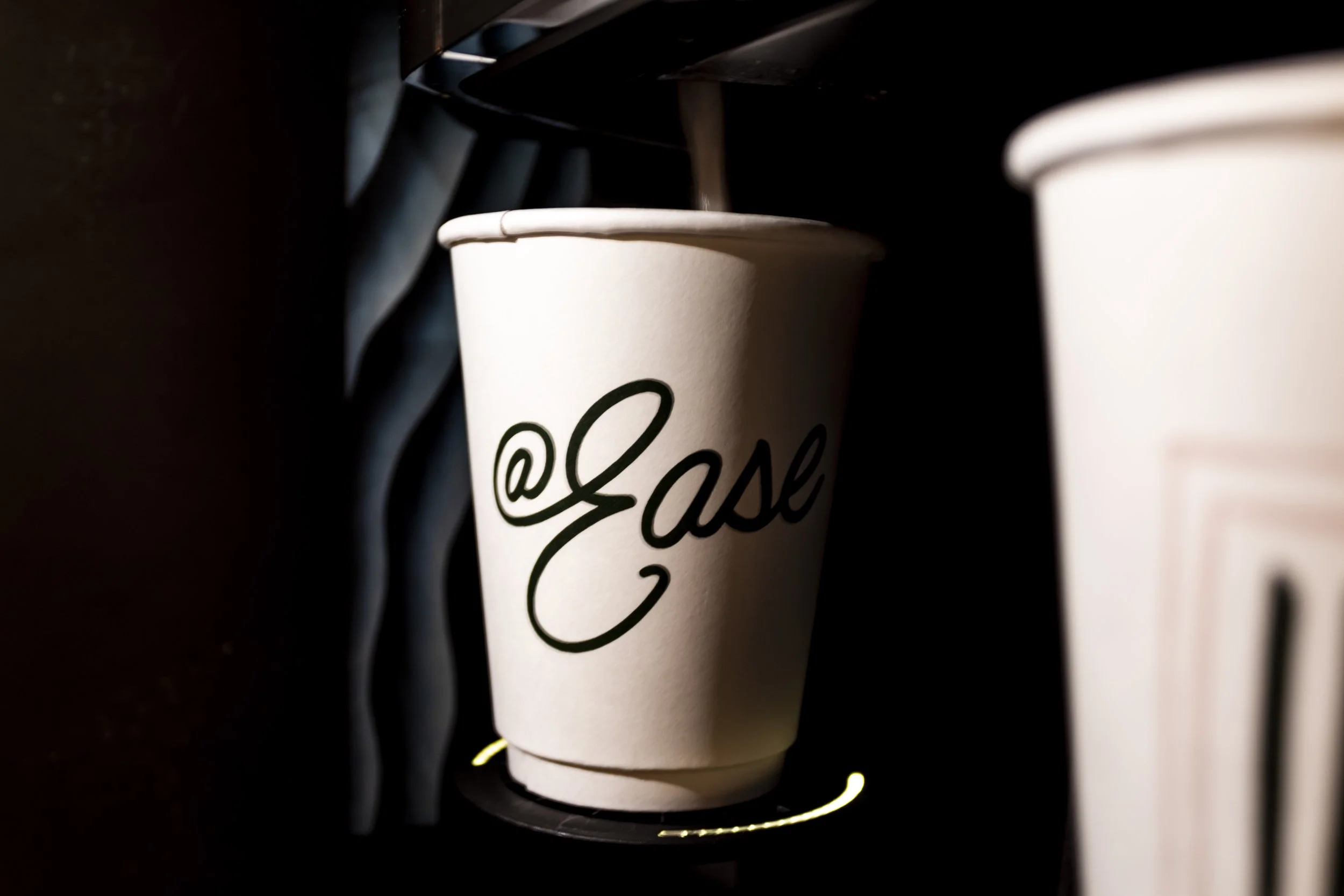 Ease605-7th_yyyymmdd (date)_14.jpg