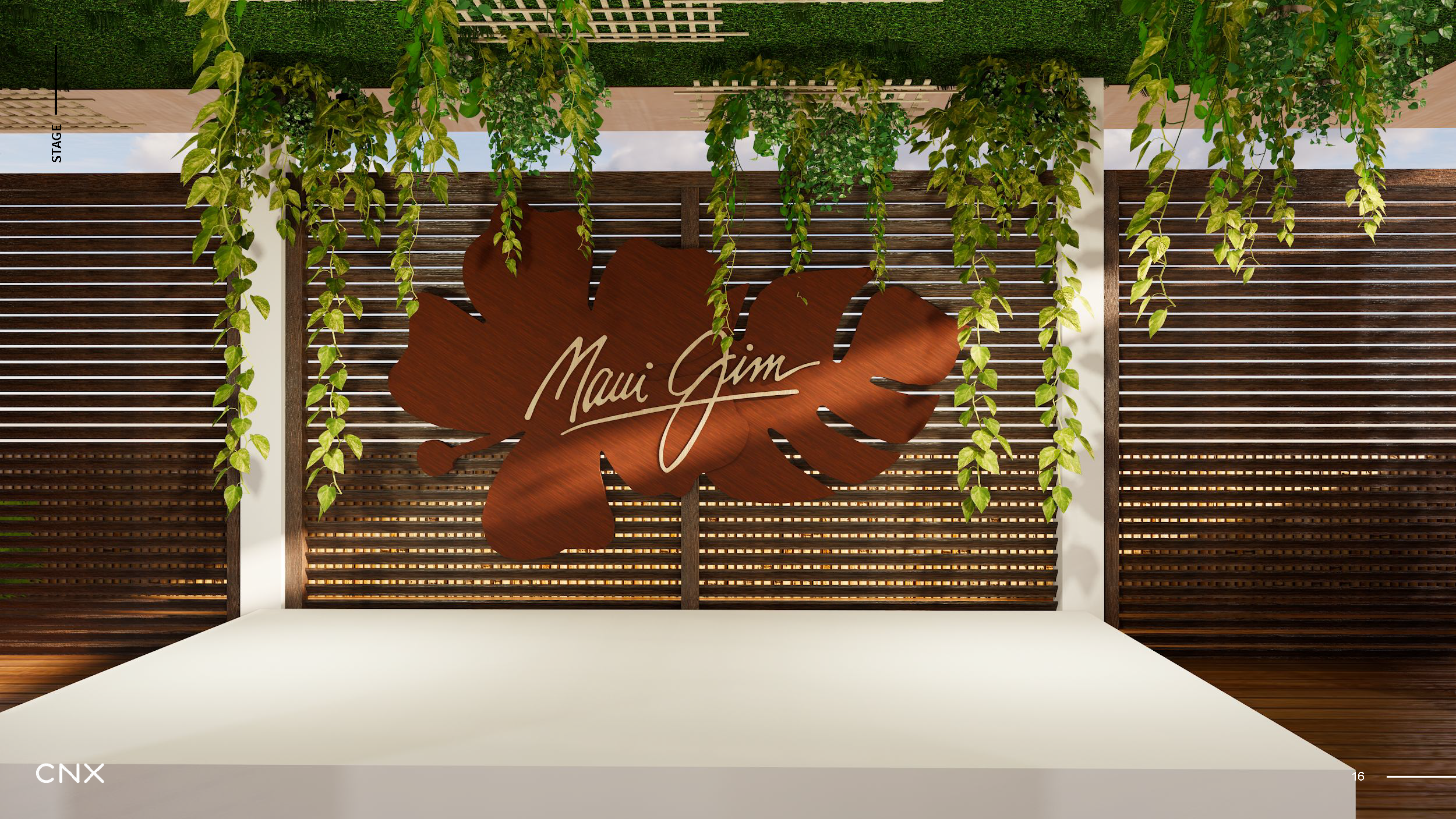 Maui Jim _CNX March 11 copy_Page_16.png