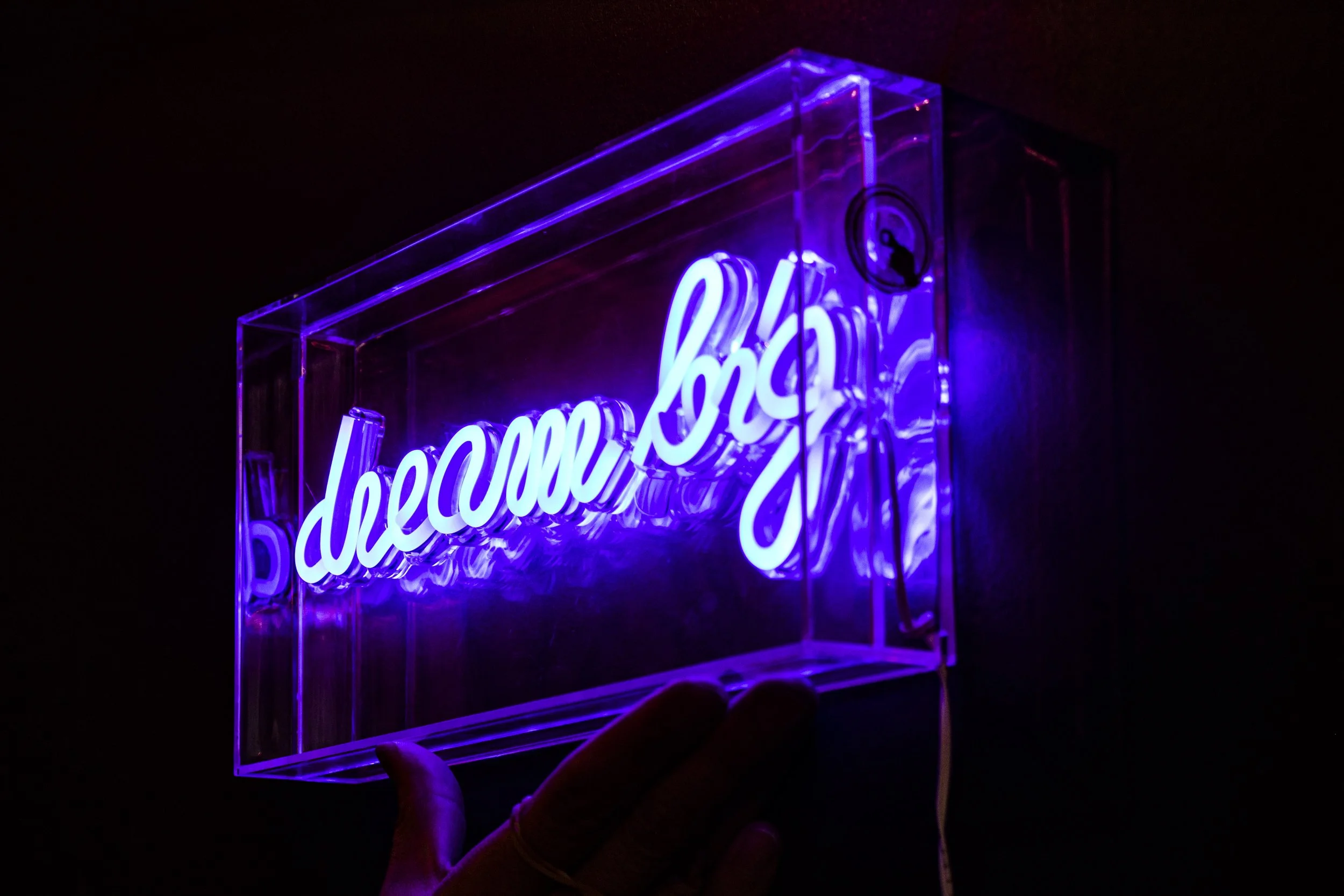 Ease605-7th_yyyymmdd (date)_23.jpg