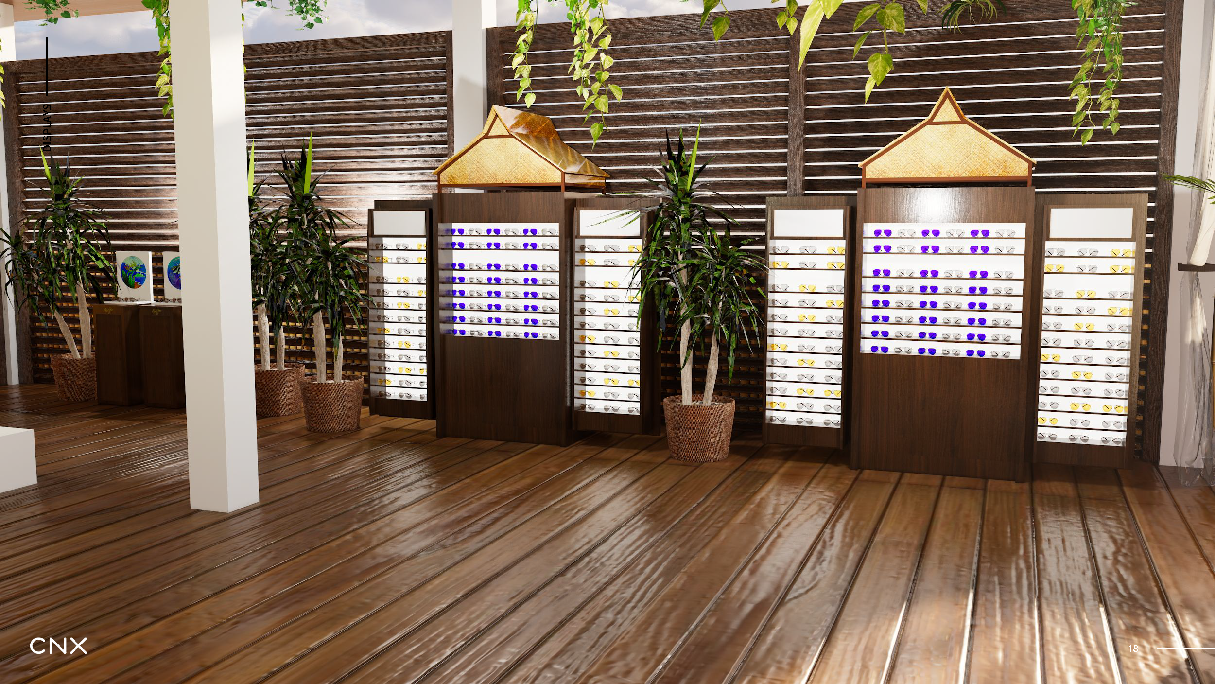 Maui Jim _CNX March 11 copy_Page_18.png