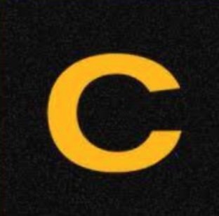 Screenshot 2024-02-05 at 13.09.36.jpg