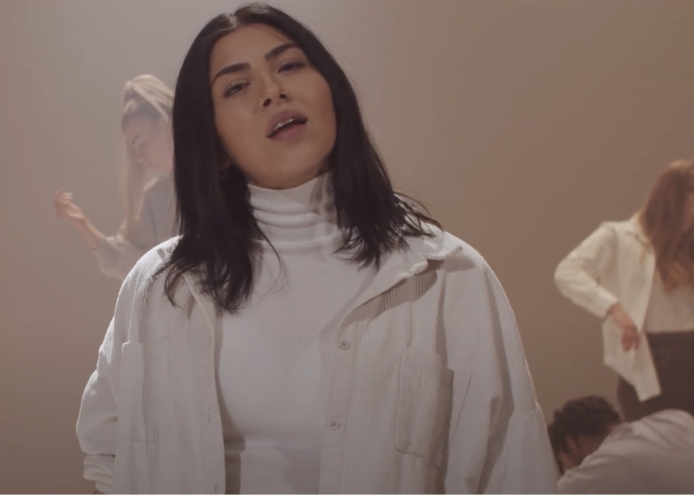 Screenshot 2024-02-05 at 12.16.31.png