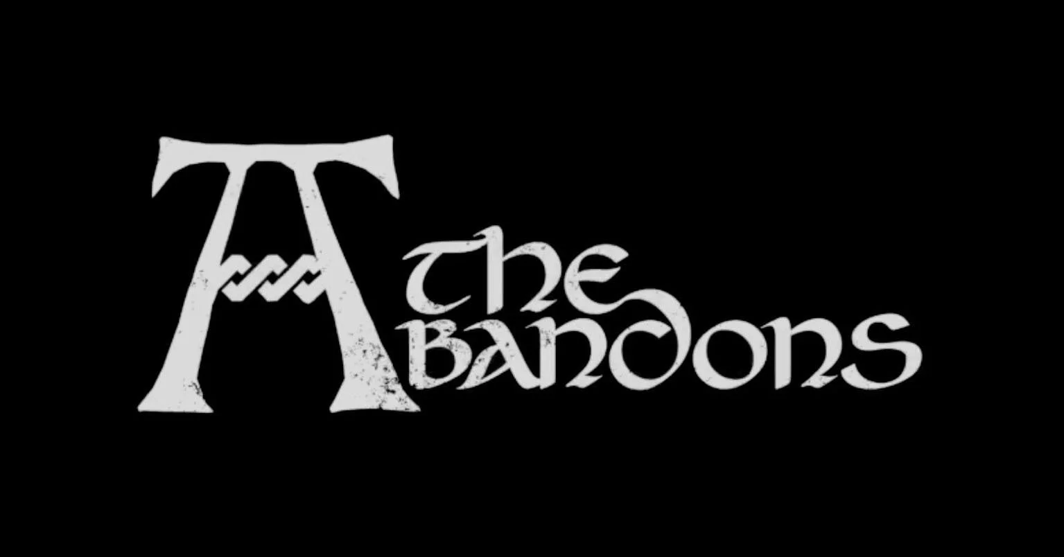 The Abandons