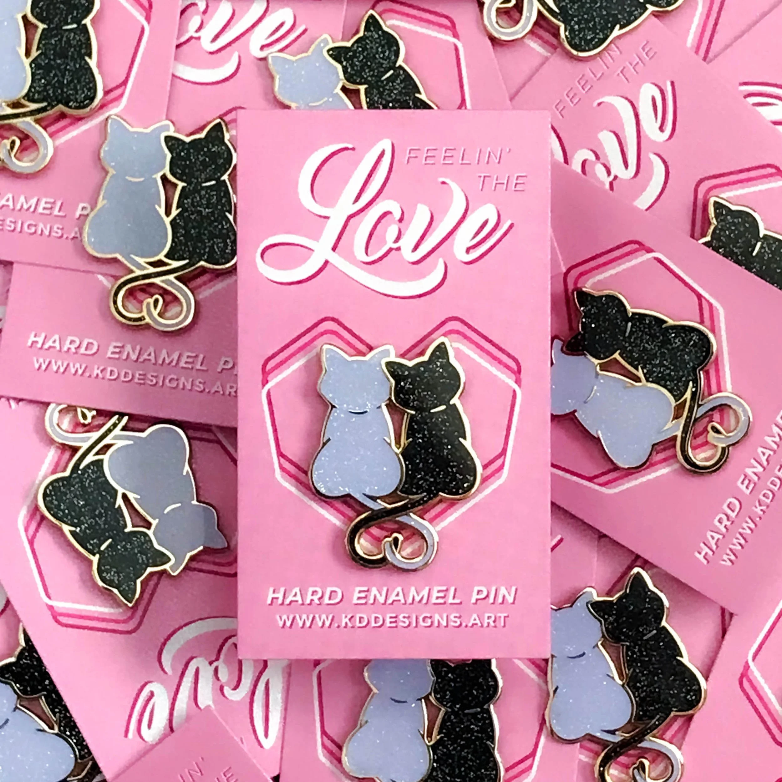Feelin the Love Pins-1 copy.jpg