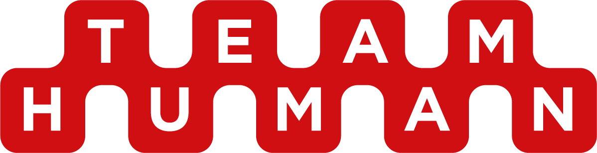Team Human
