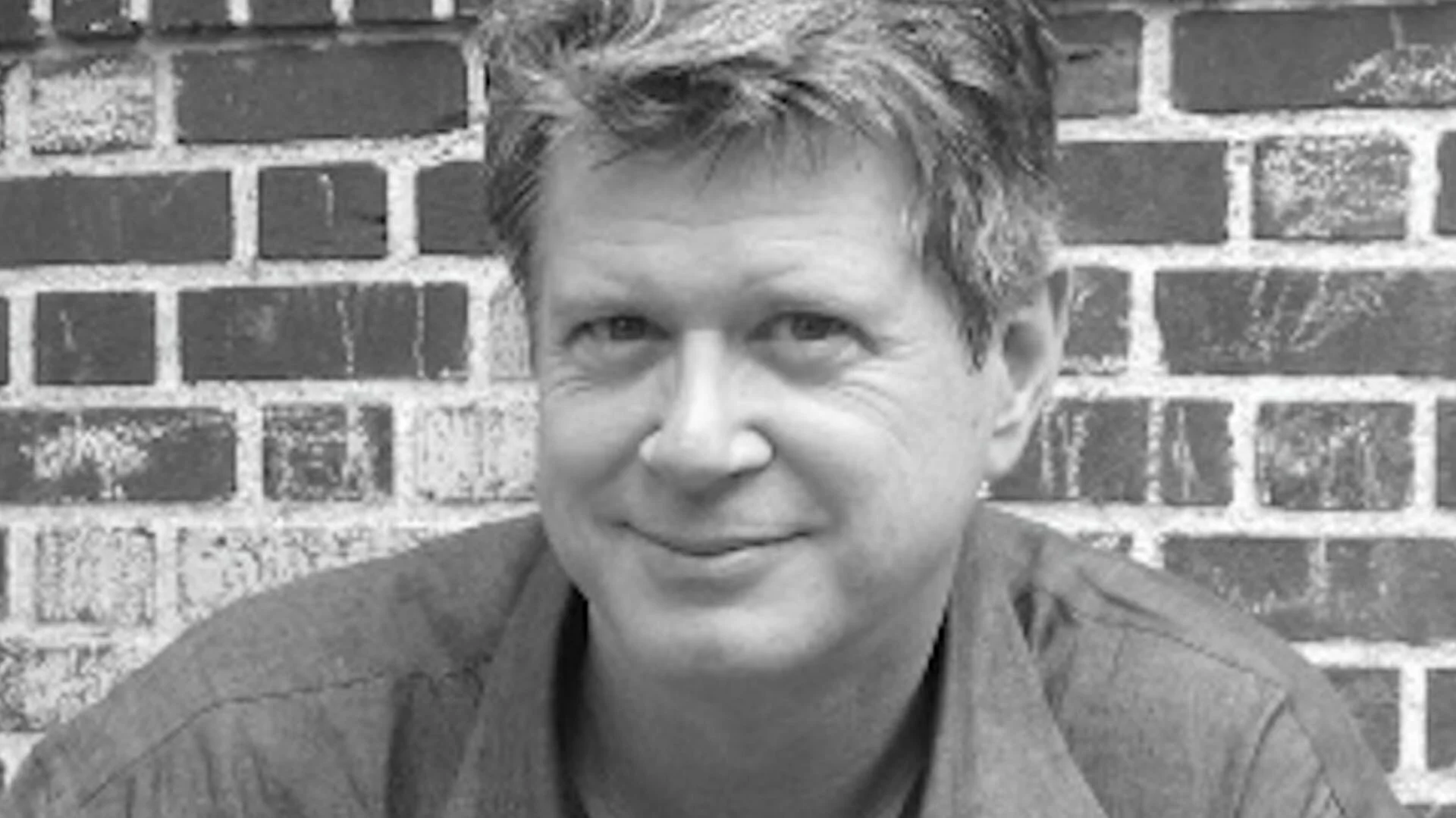Richard Maxwell “Greening the Media”