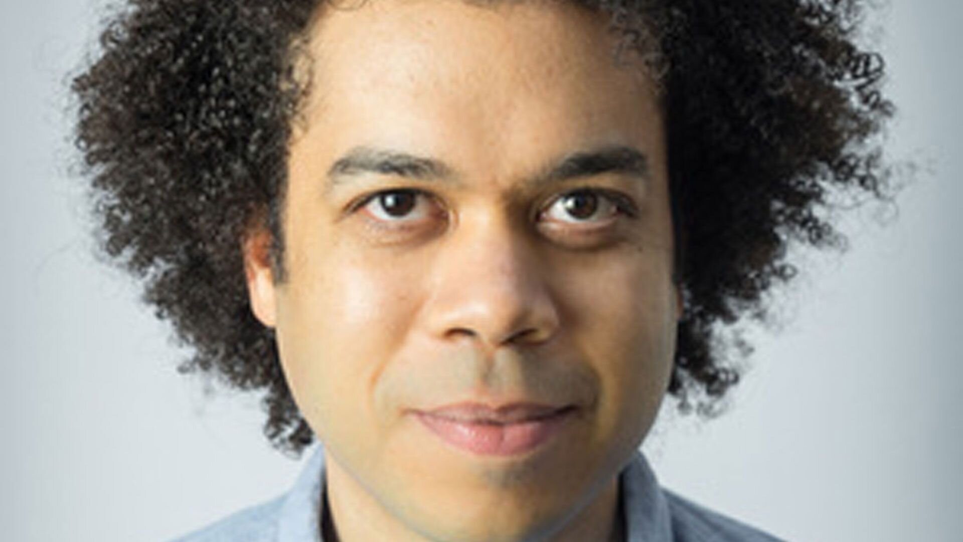 Micah White “Permanent Revolution”
