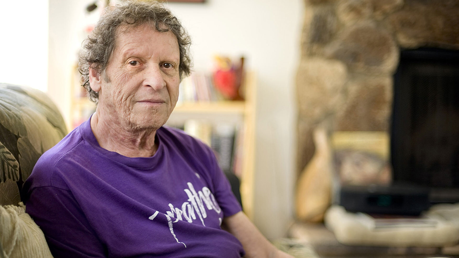 Paul Krassner “When Fake Was Fun”